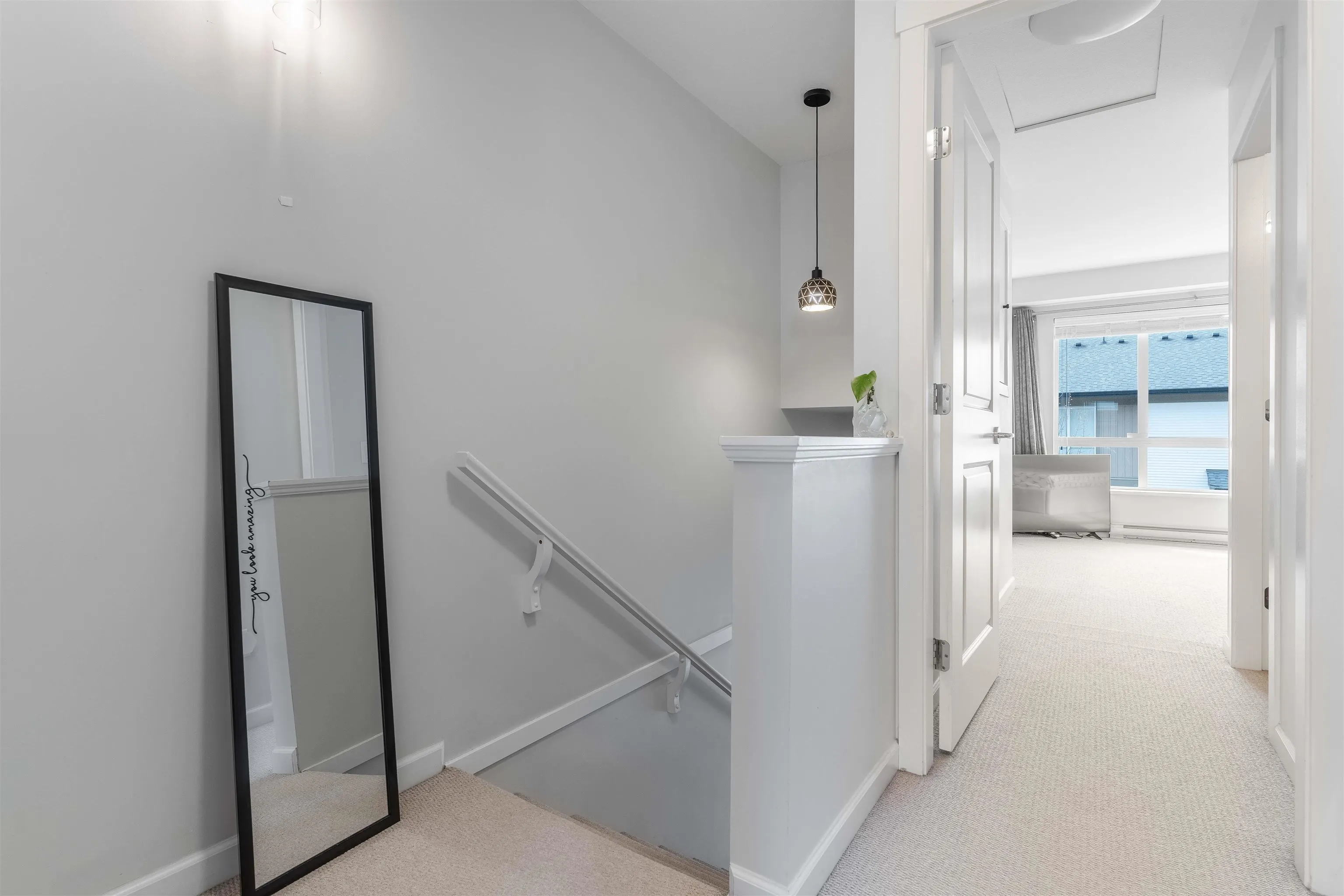 19505 68a Avenue #118