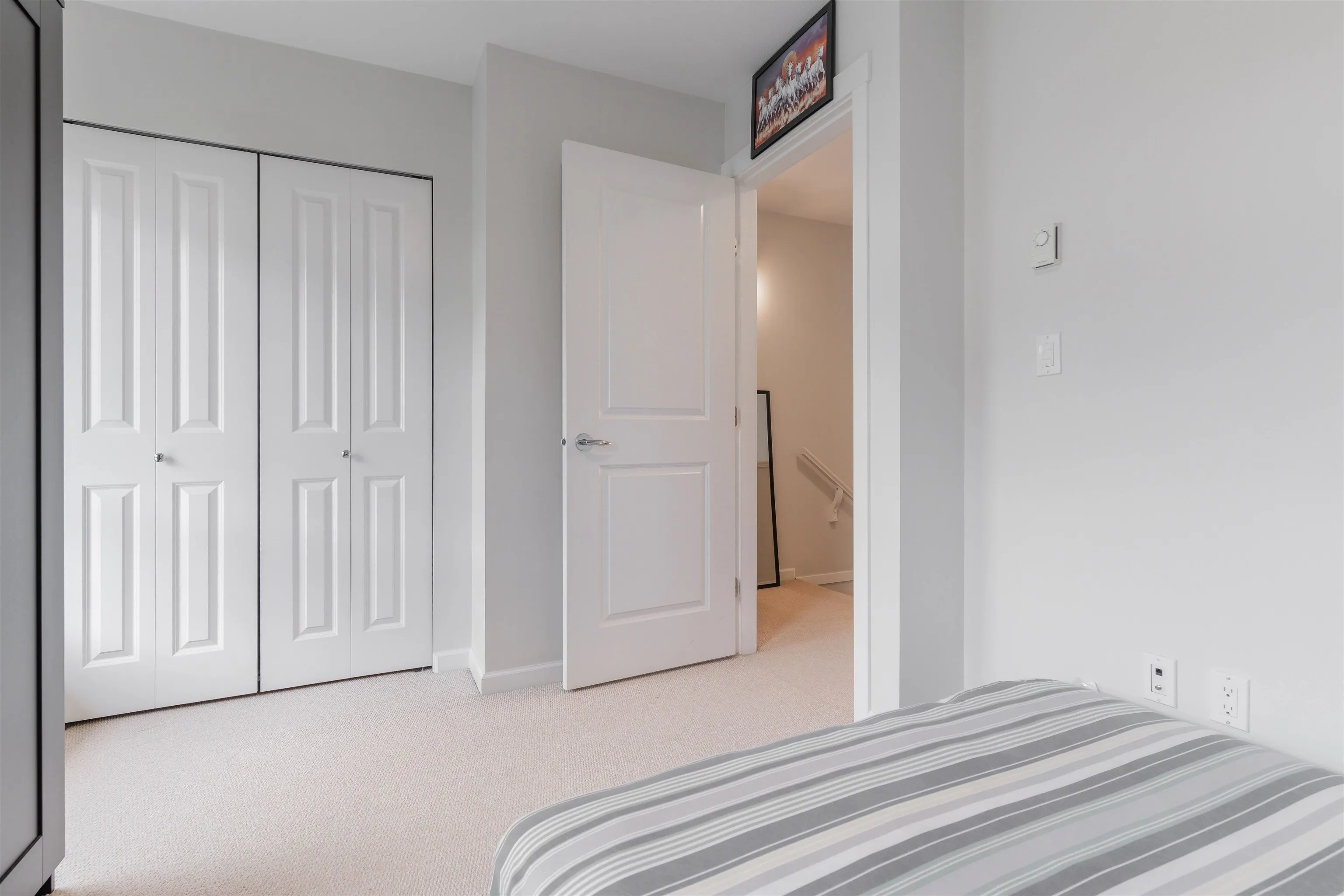 19505 68a Avenue #118