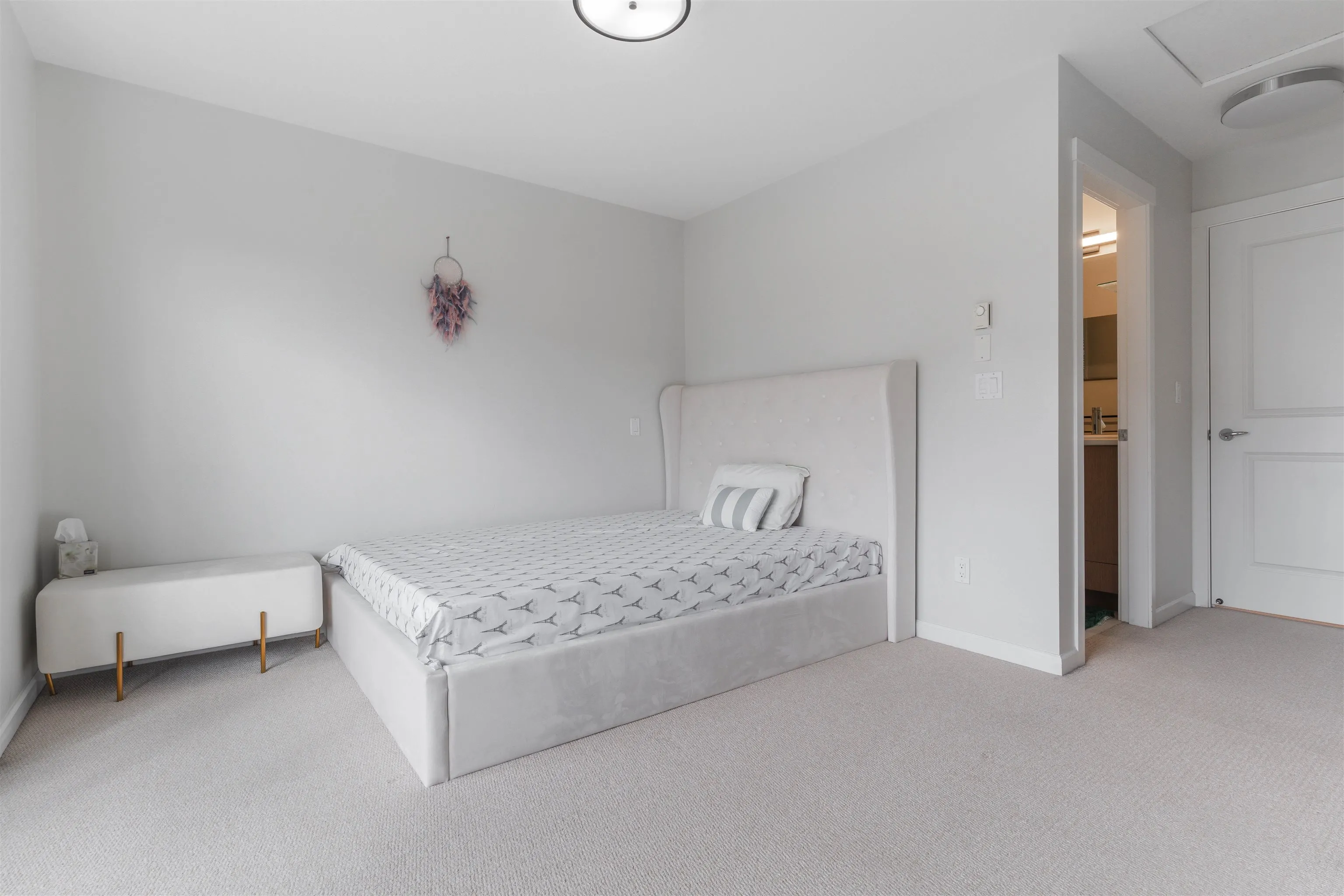 19505 68a Avenue #118