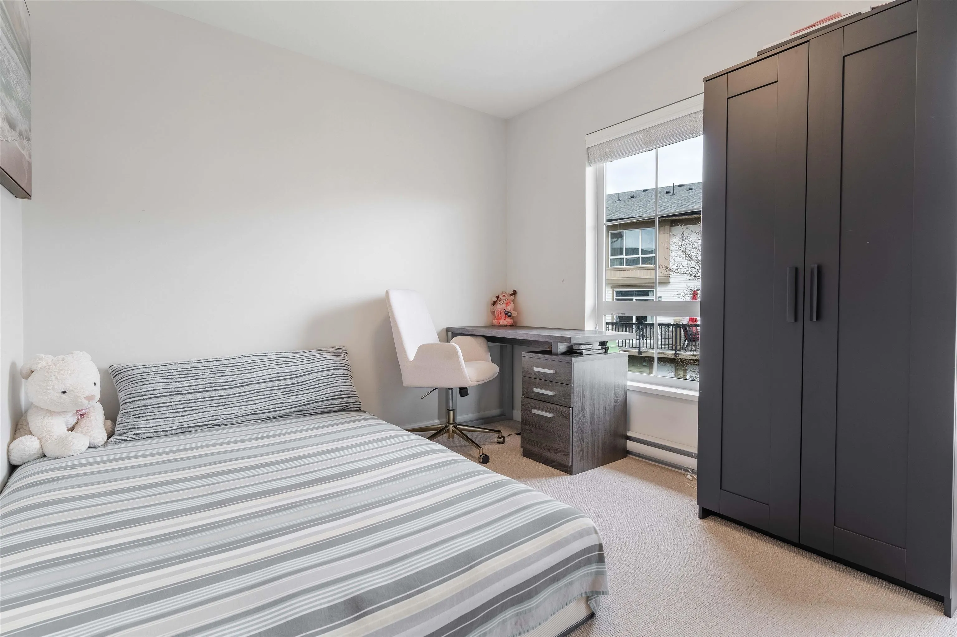 19505 68a Avenue #118