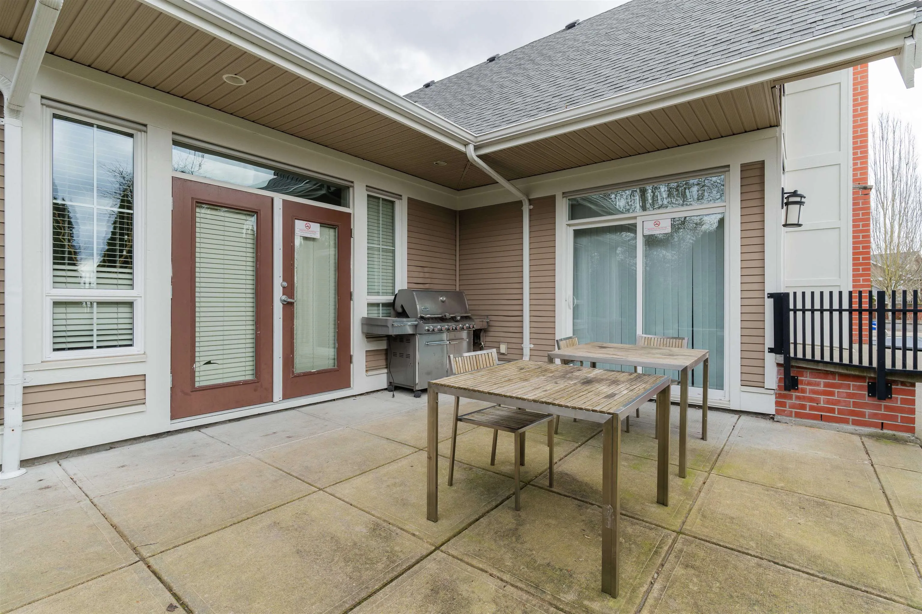 19505 68a Avenue #118