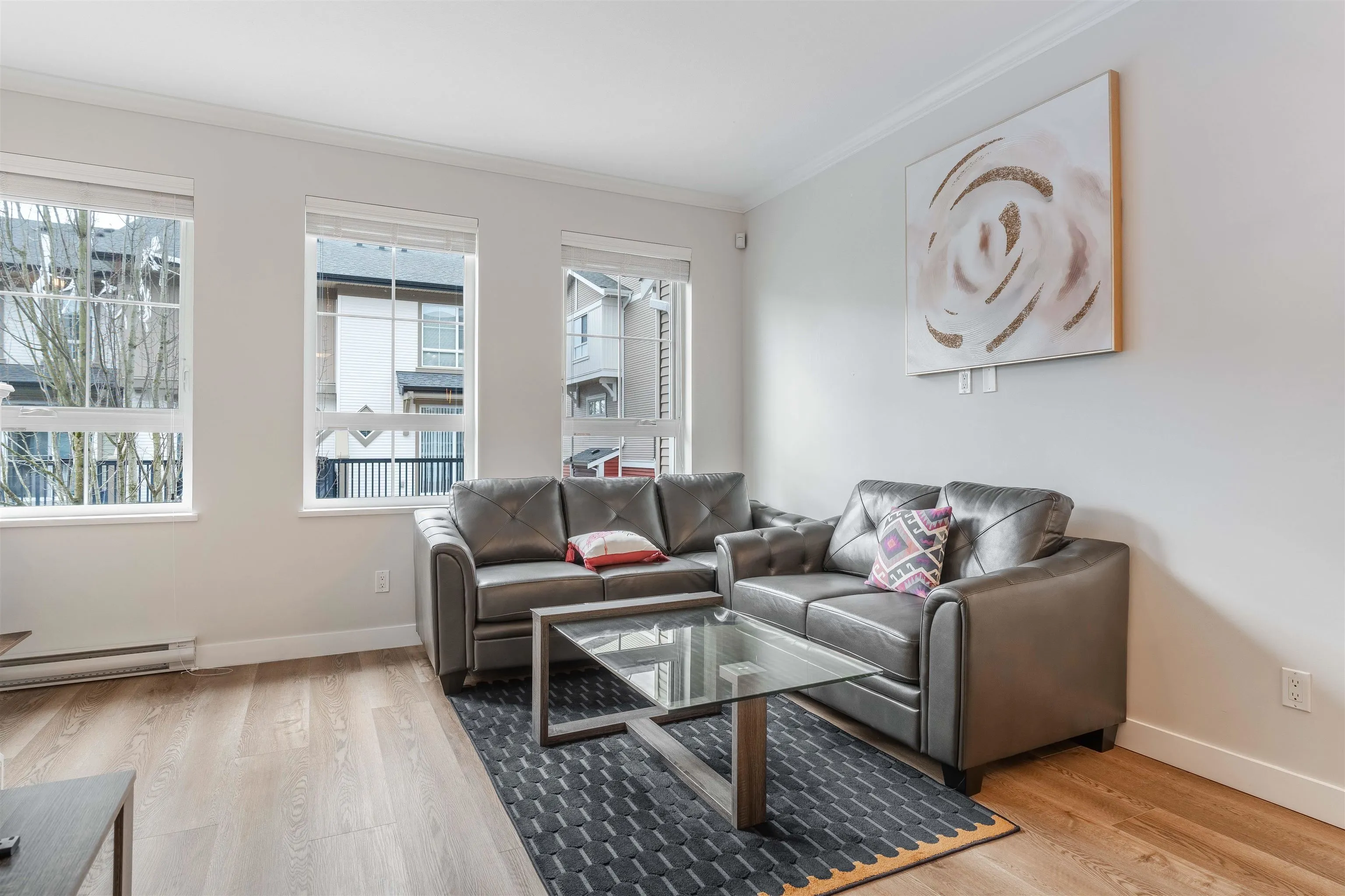 19505 68a Avenue #118