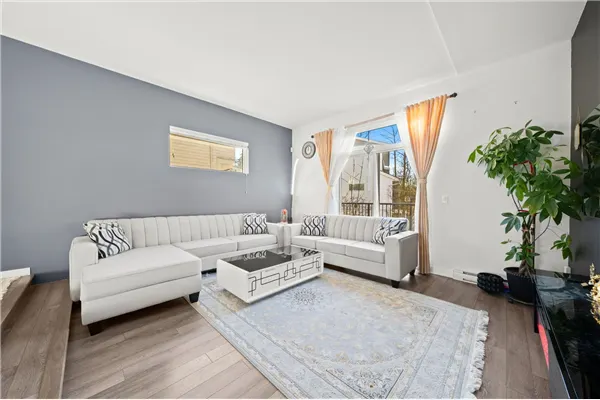 15340 Guildford Drive #31