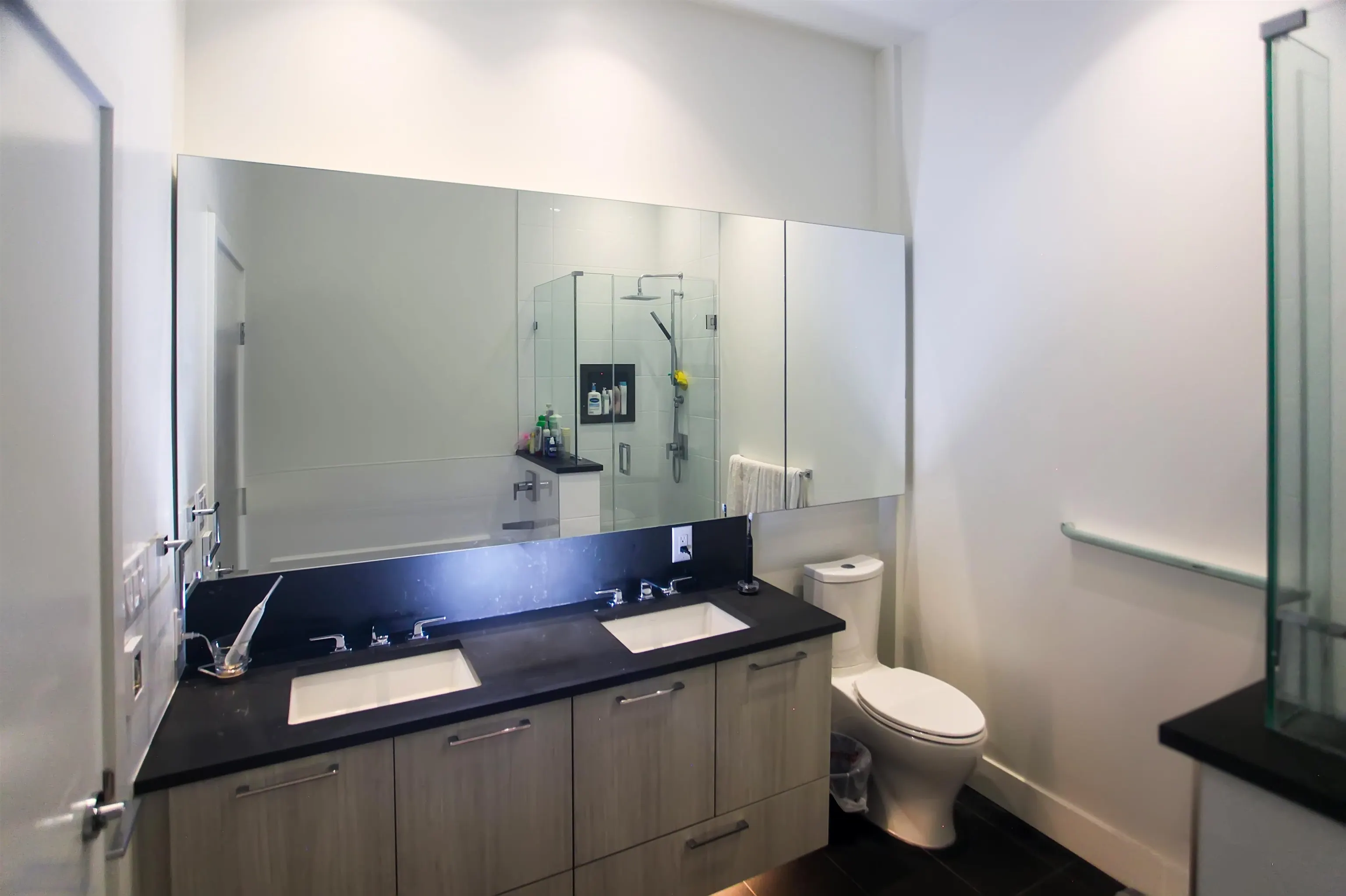 3581 E Kent Avenue North #1602