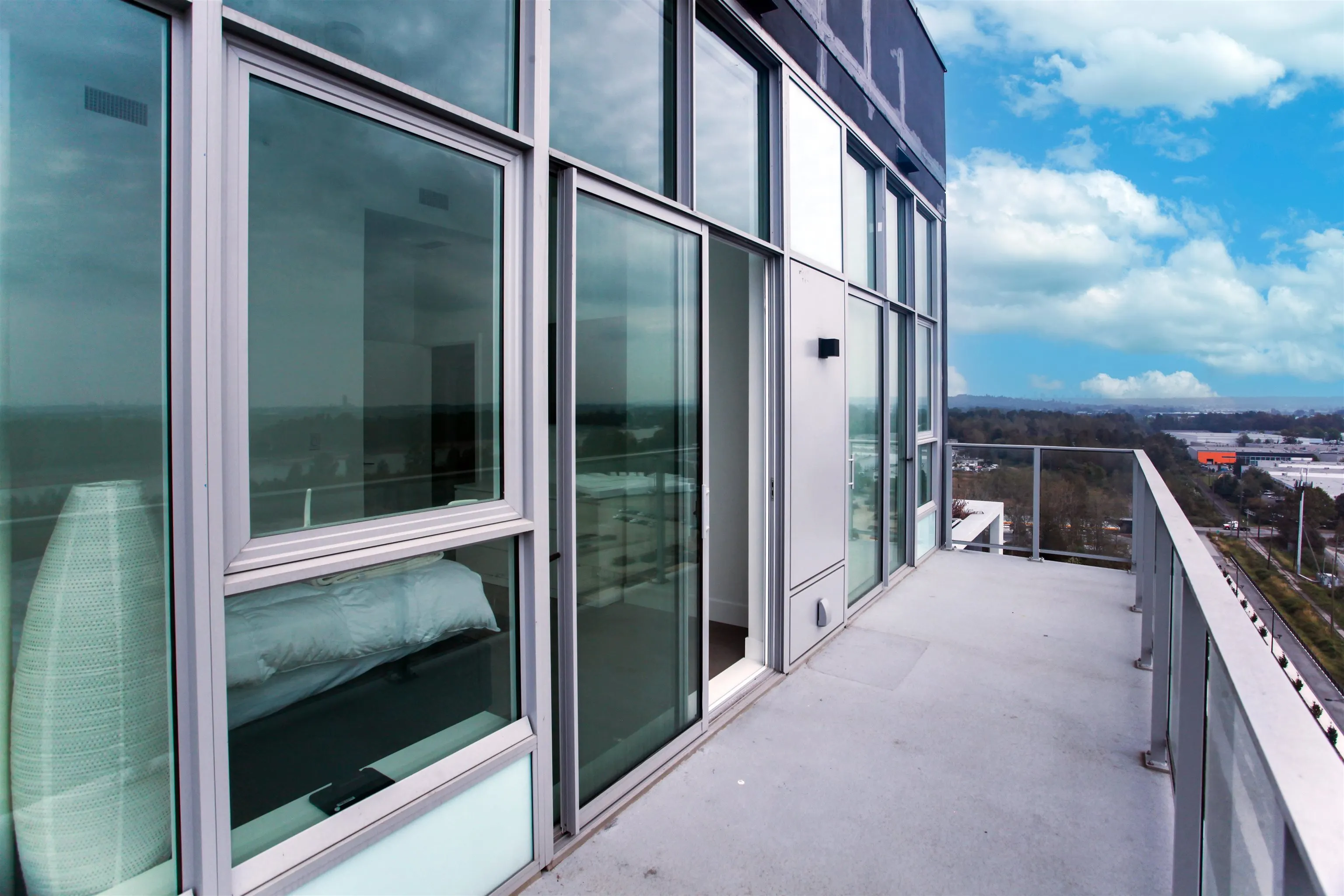 3581 E Kent Avenue North #1602