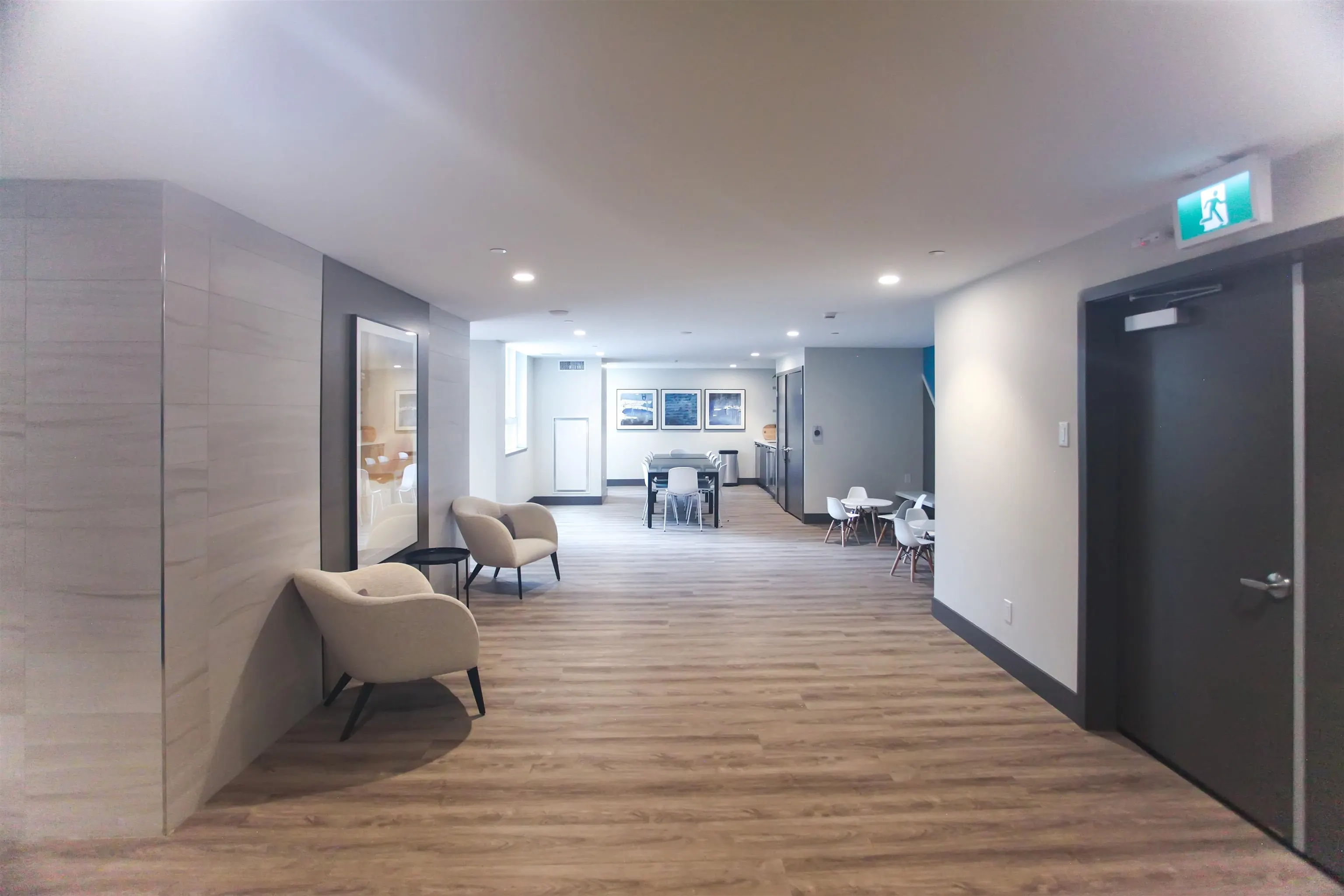 3581 E Kent Avenue North #1602