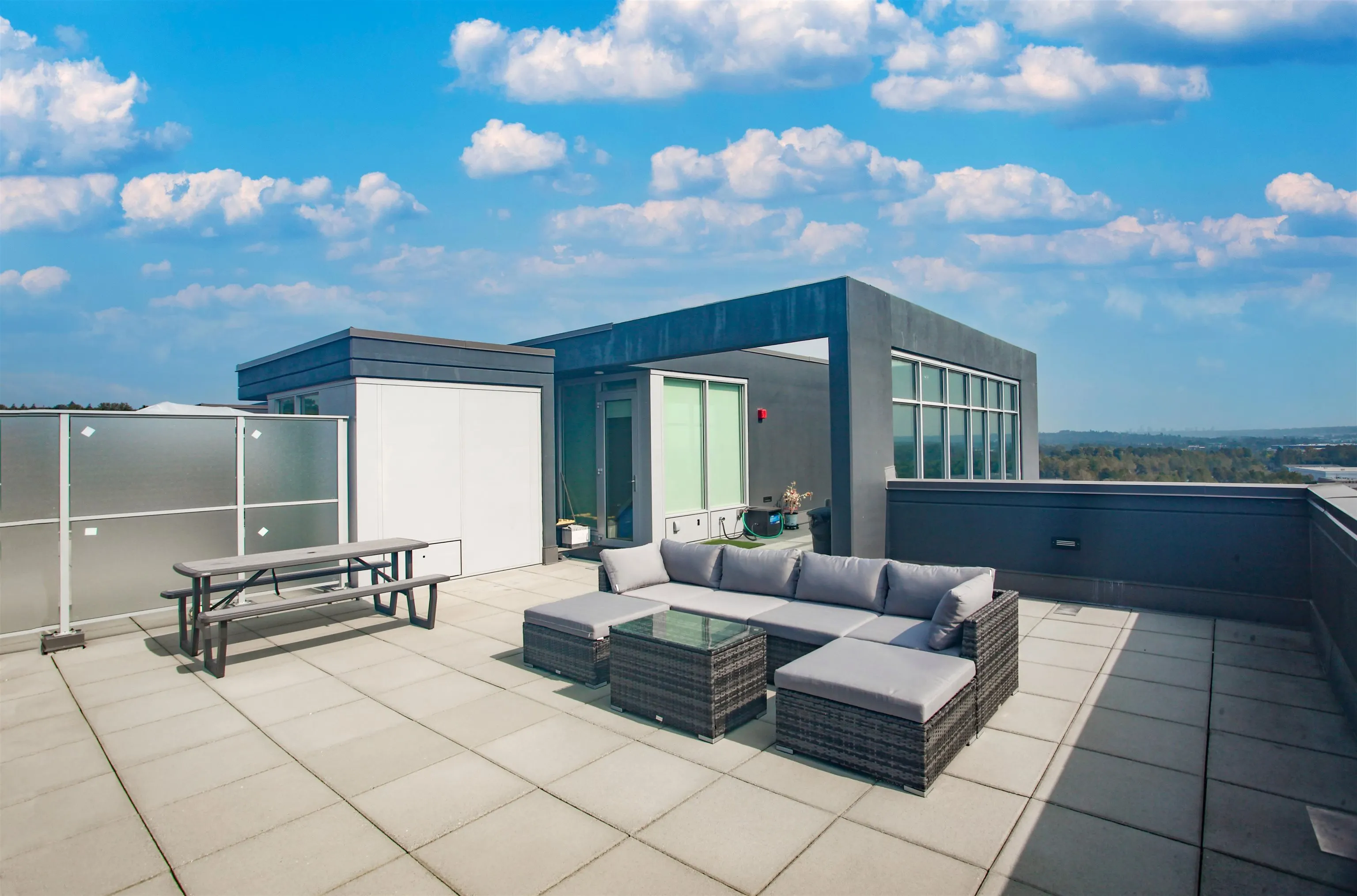 3581 E Kent Avenue North #1602