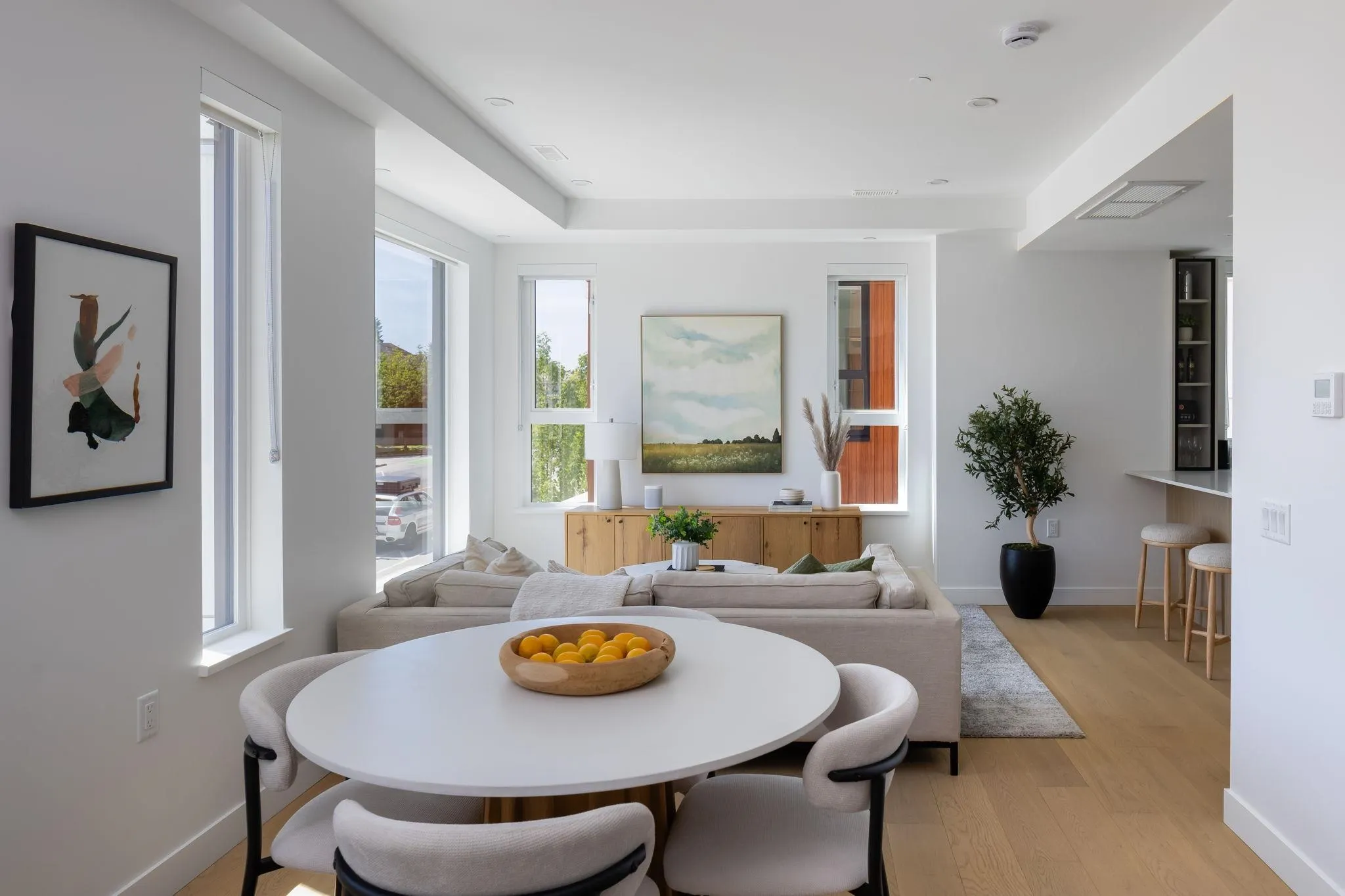 715 W 49th Avenue #213