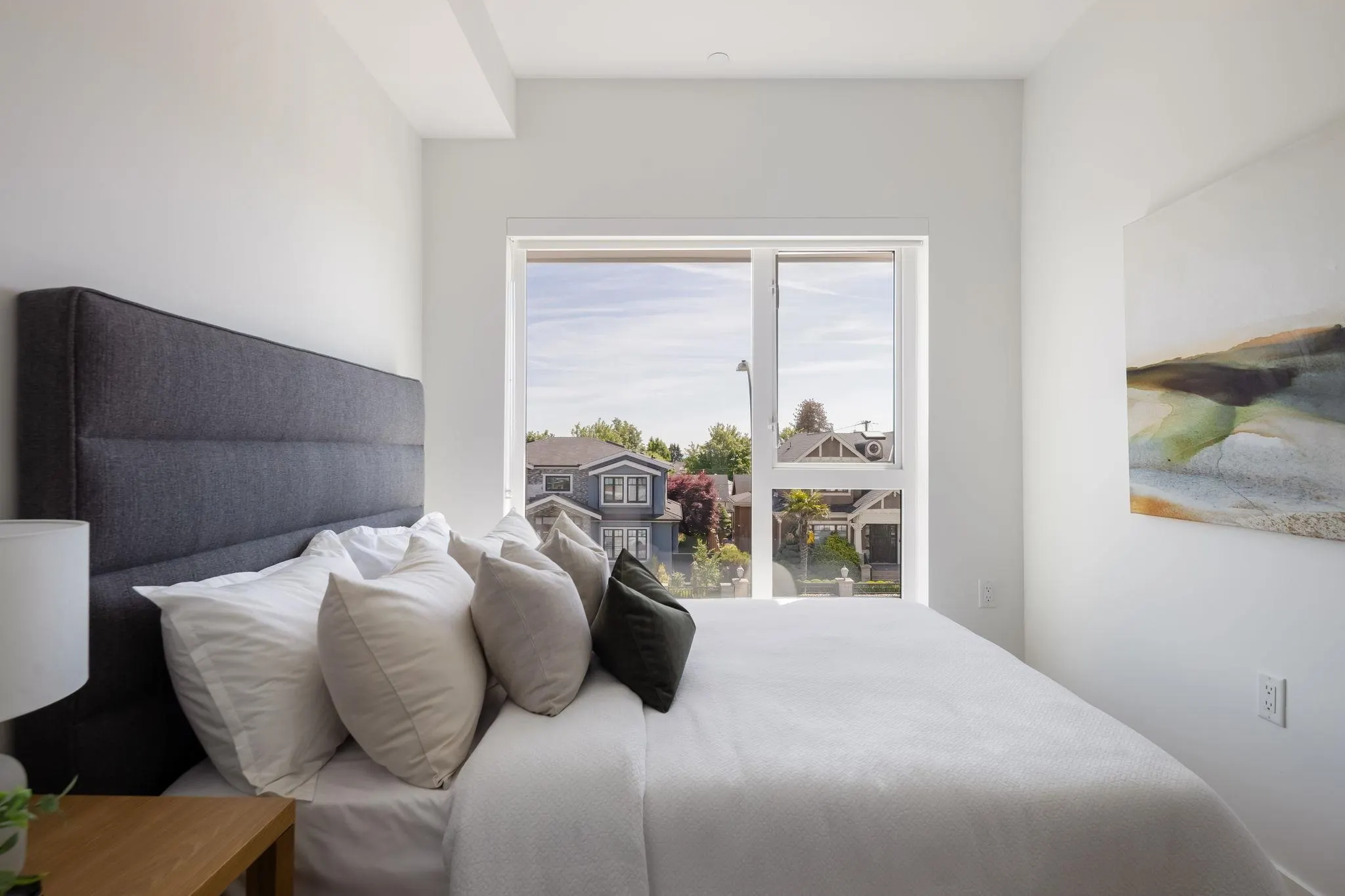 715 W 49th Avenue #213