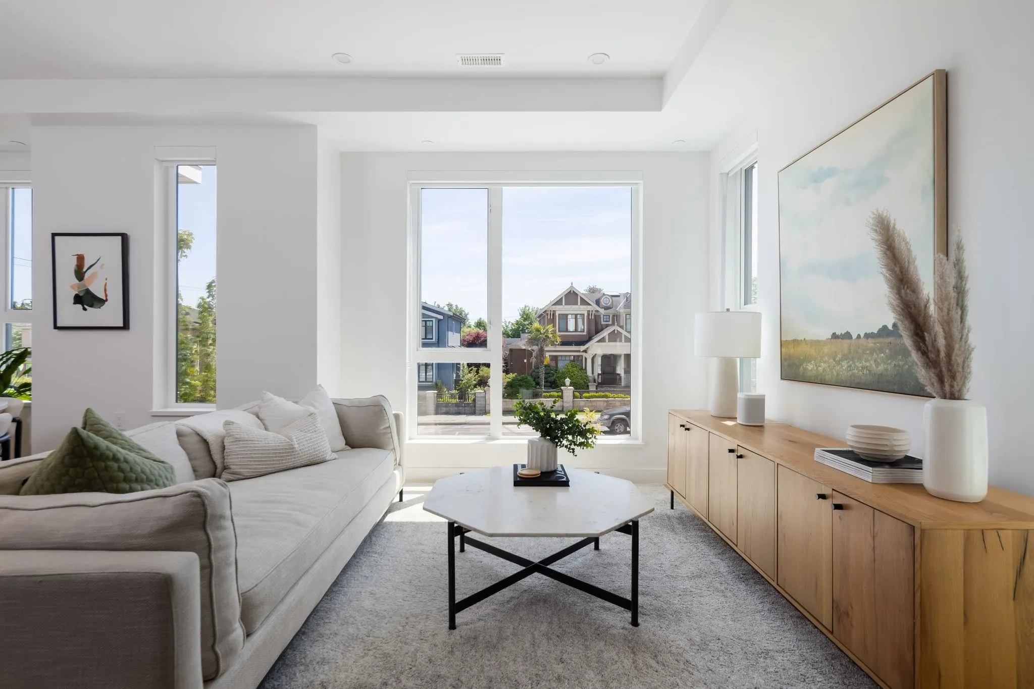 715 W 49th Avenue #213