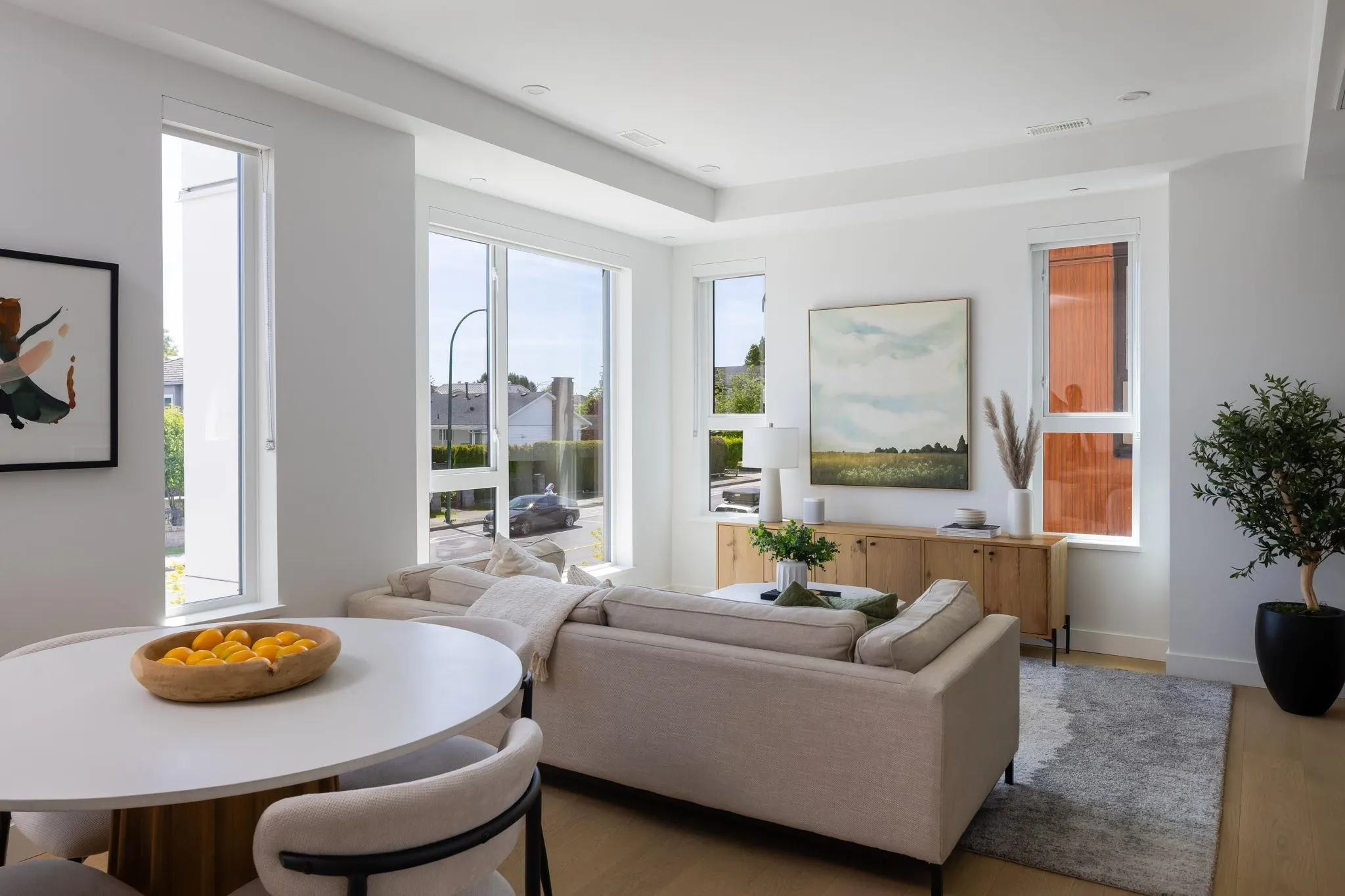 715 W 49th Avenue #213