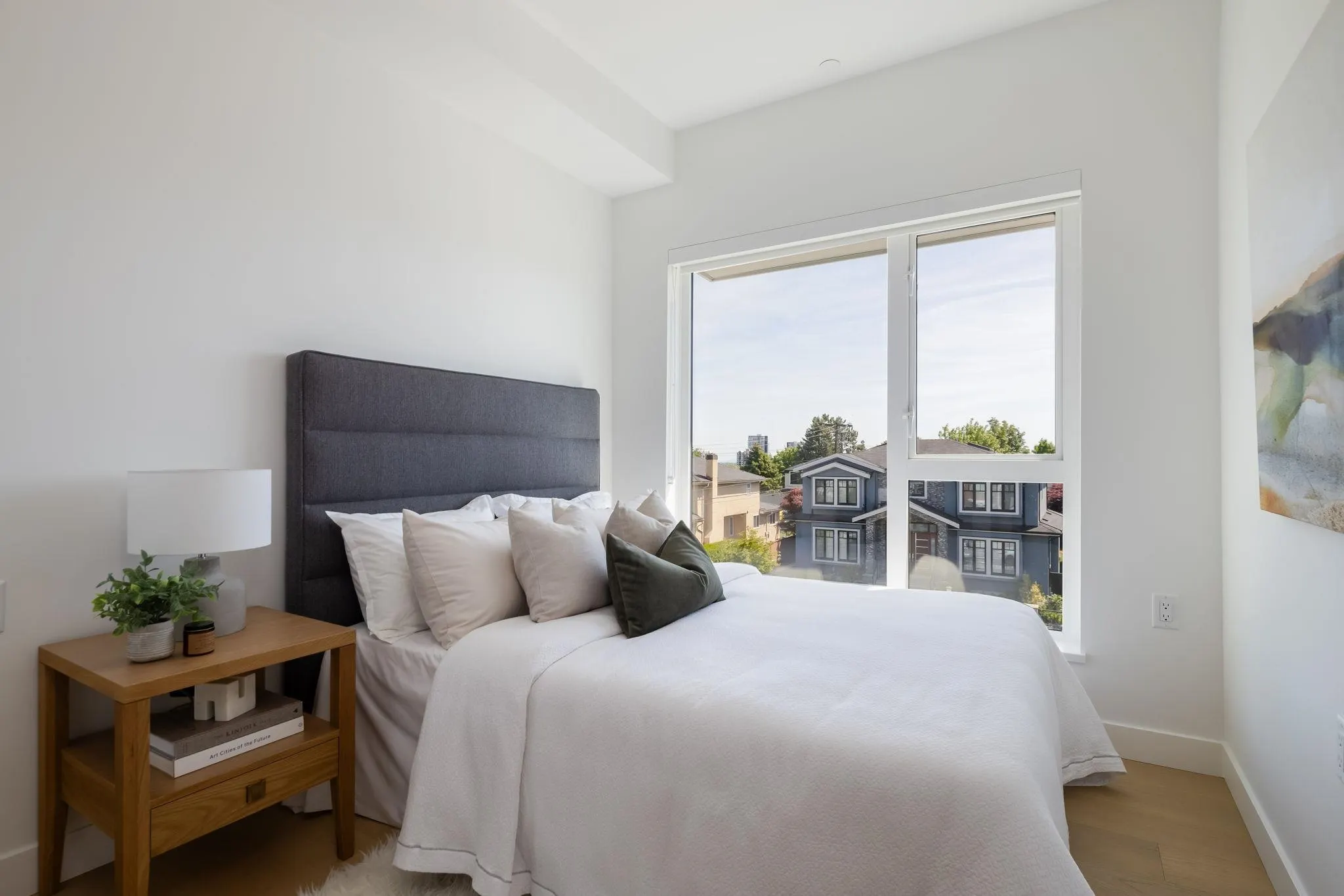 715 W 49th Avenue #213