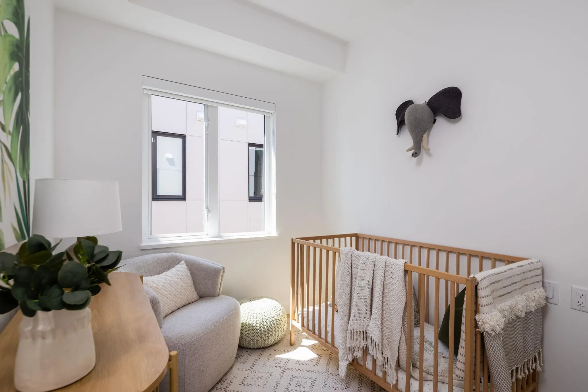 715 W 49th Avenue #213