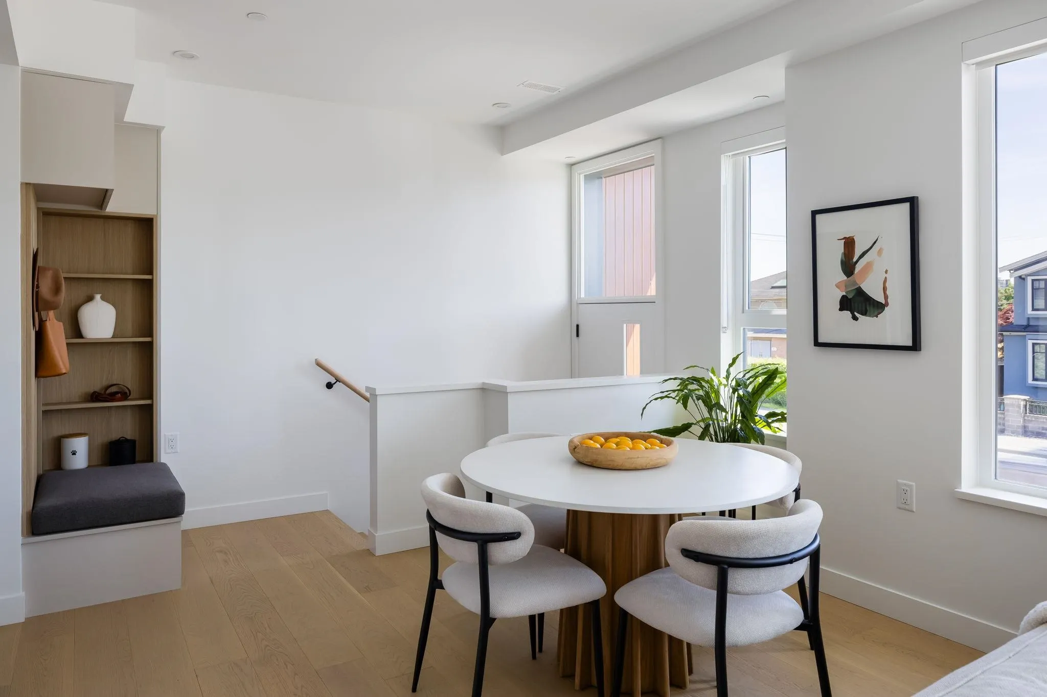 715 W 49th Avenue #213