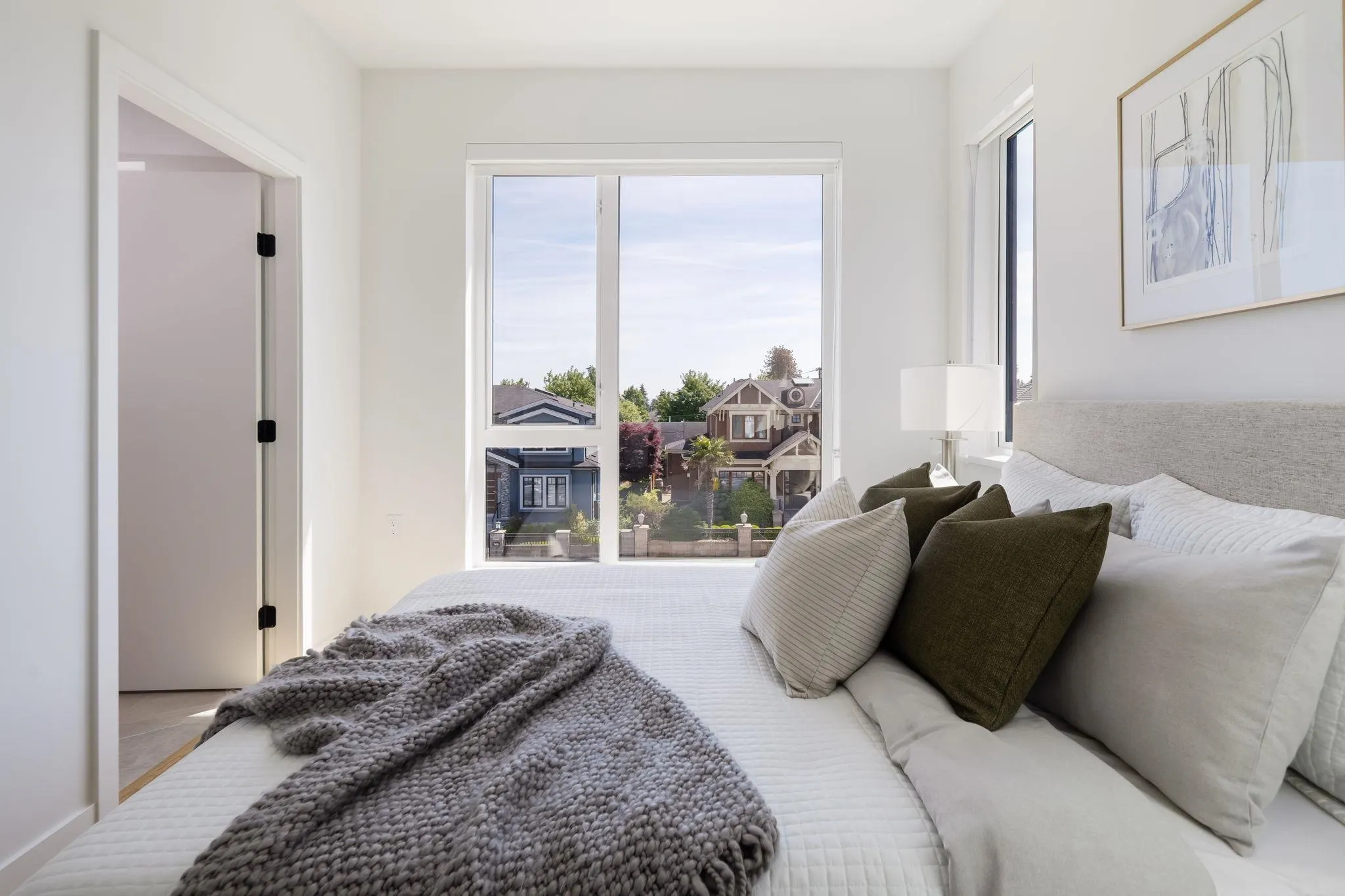 715 W 49th Avenue #213