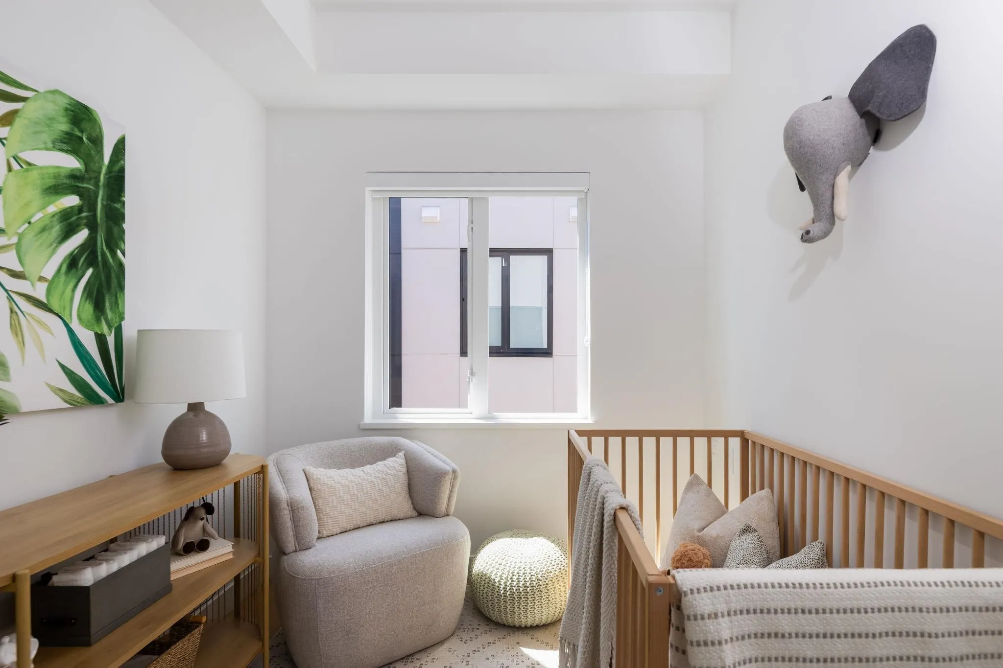715 W 49th Avenue #213