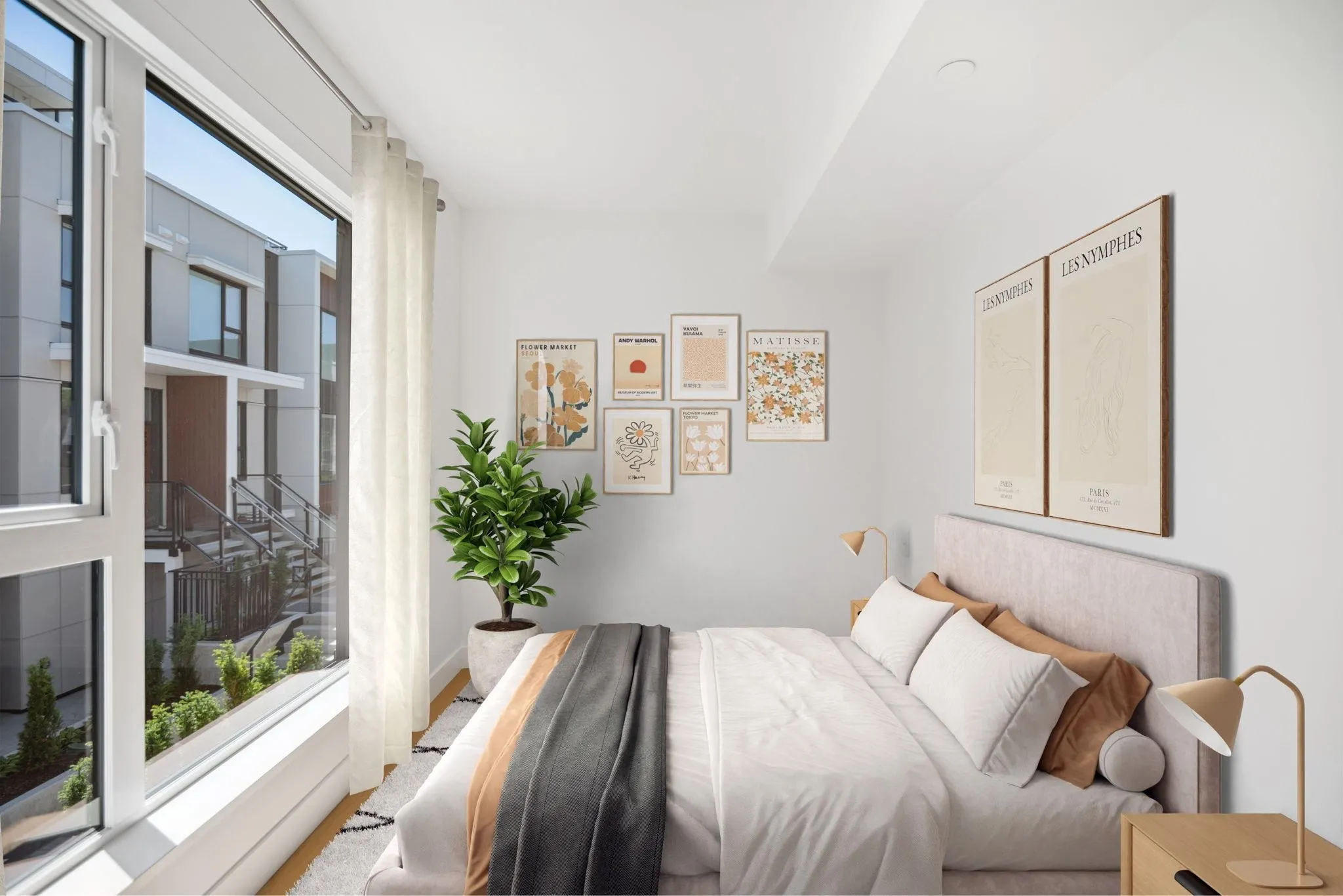 725 W 49 Avenue #123