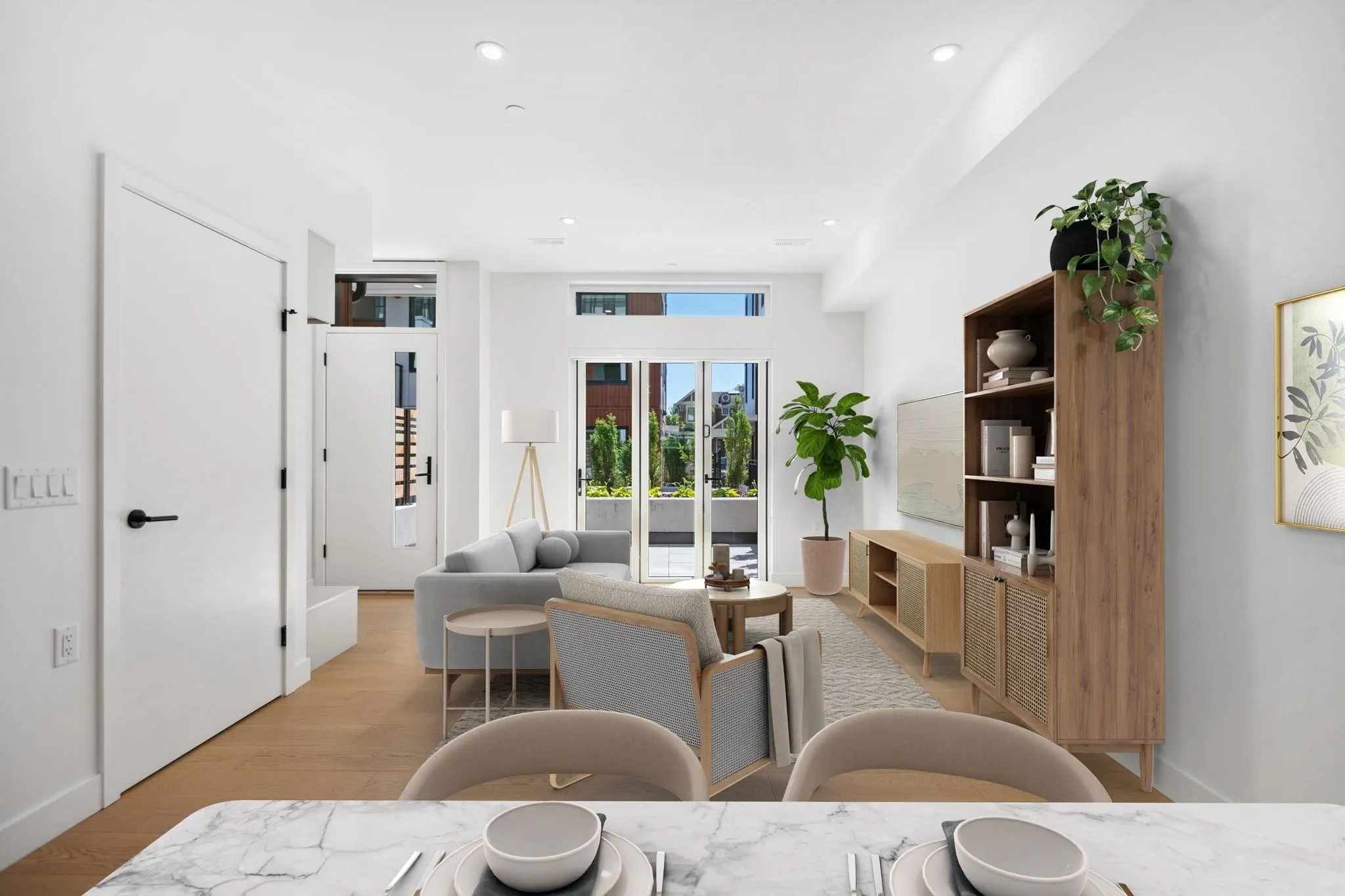 725 W 49 Avenue #123