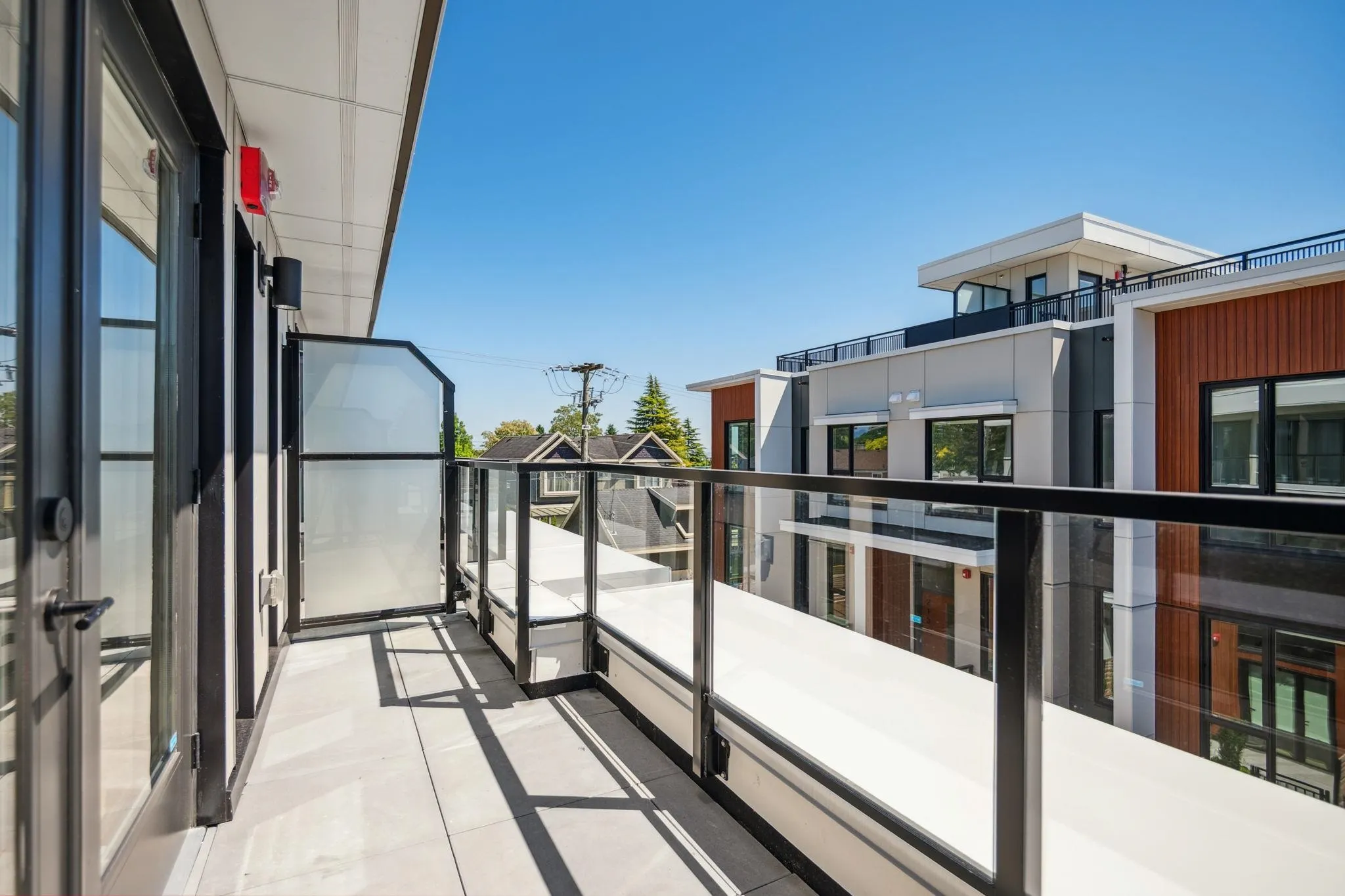 725 W 49 Avenue #123