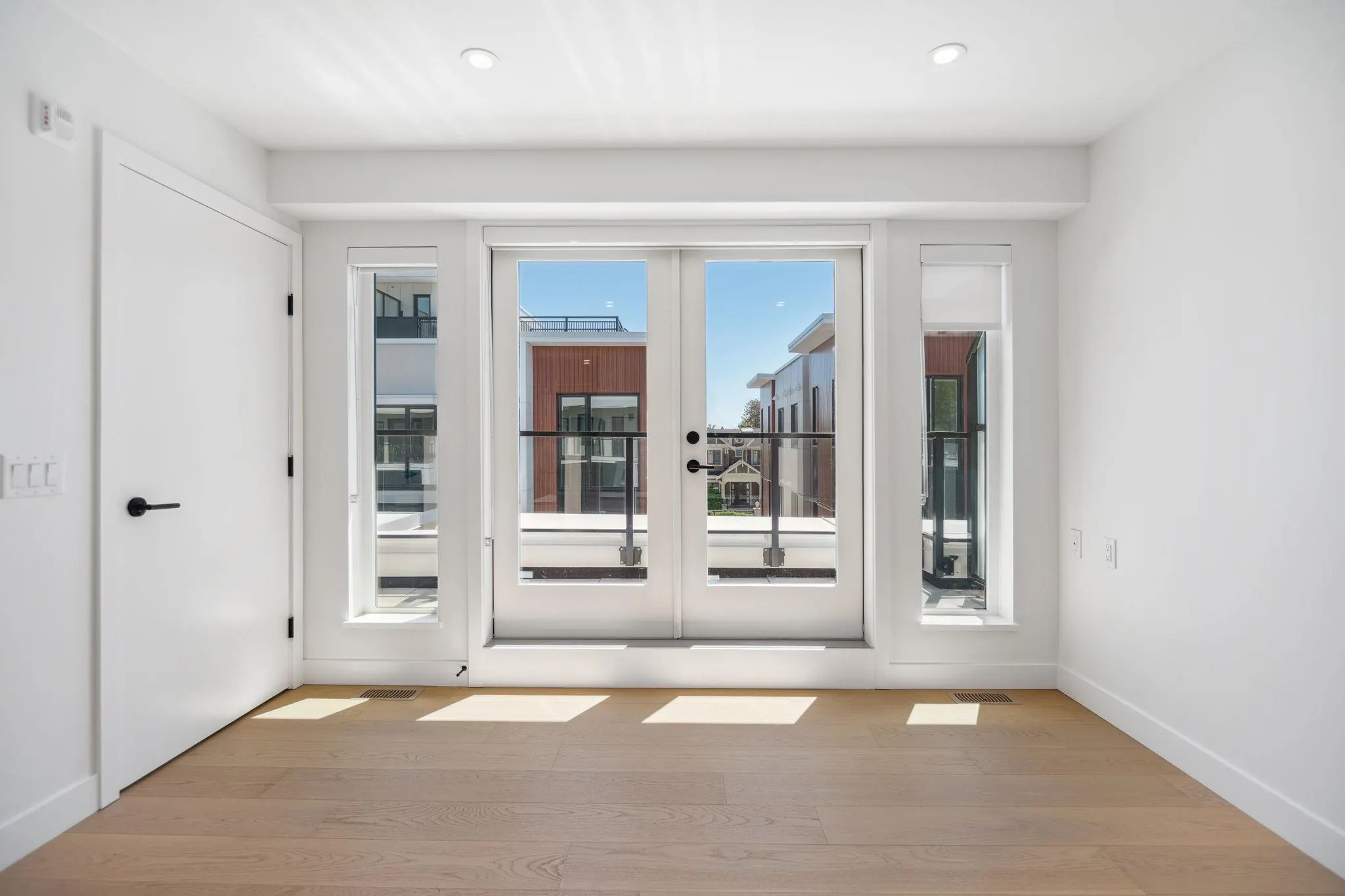 725 W 49 Avenue #123