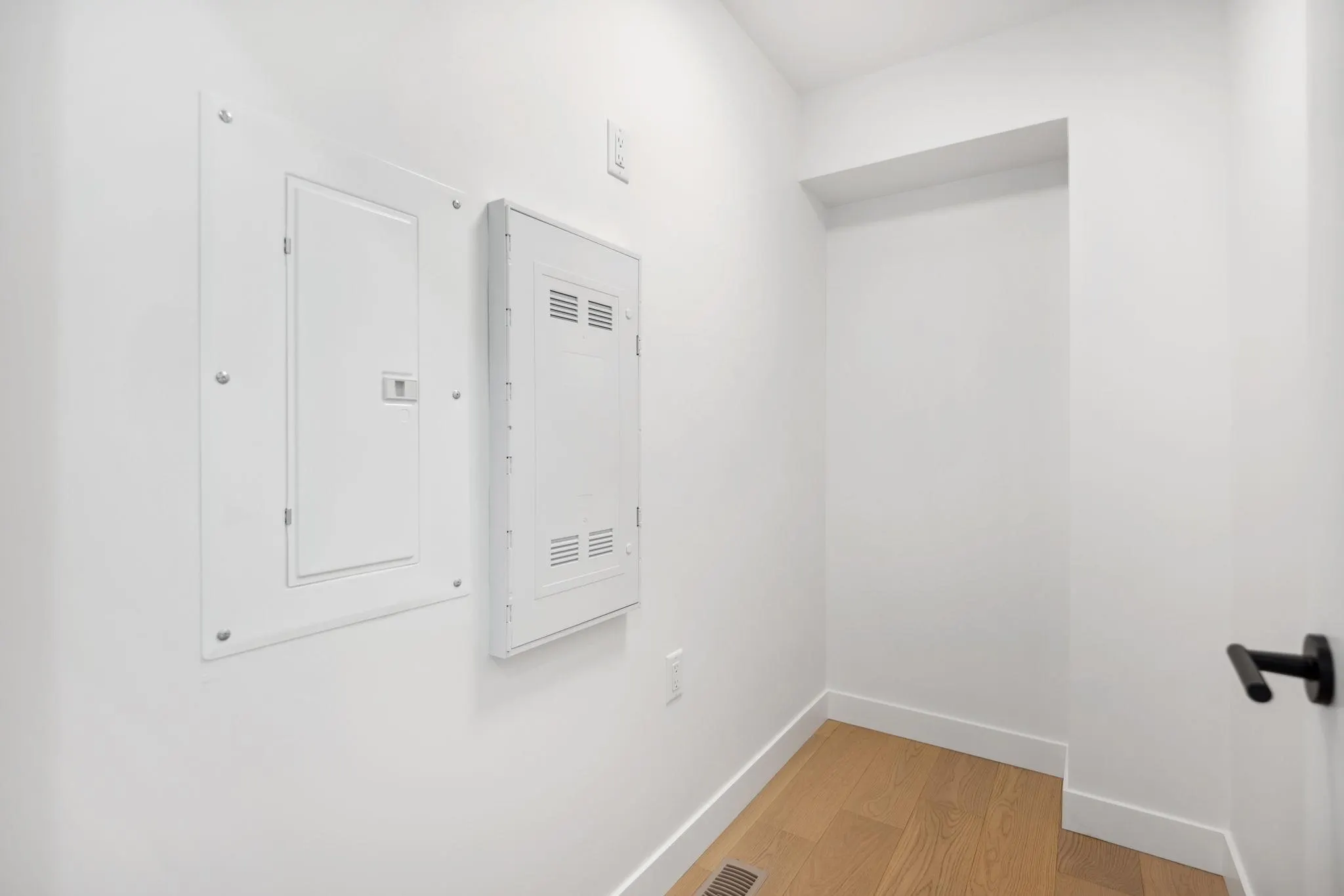 725 W 49 Avenue #123