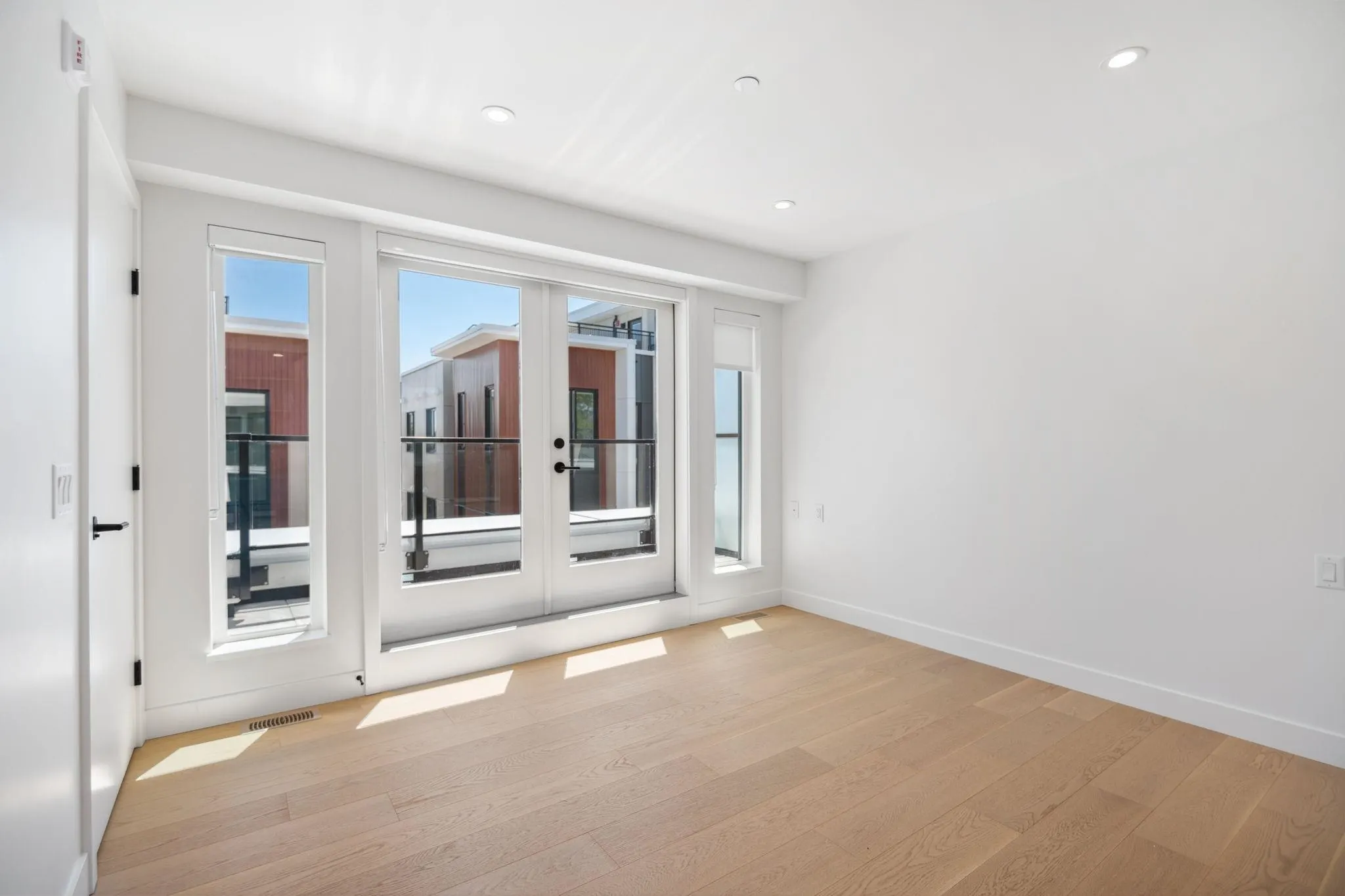 725 W 49 Avenue #123