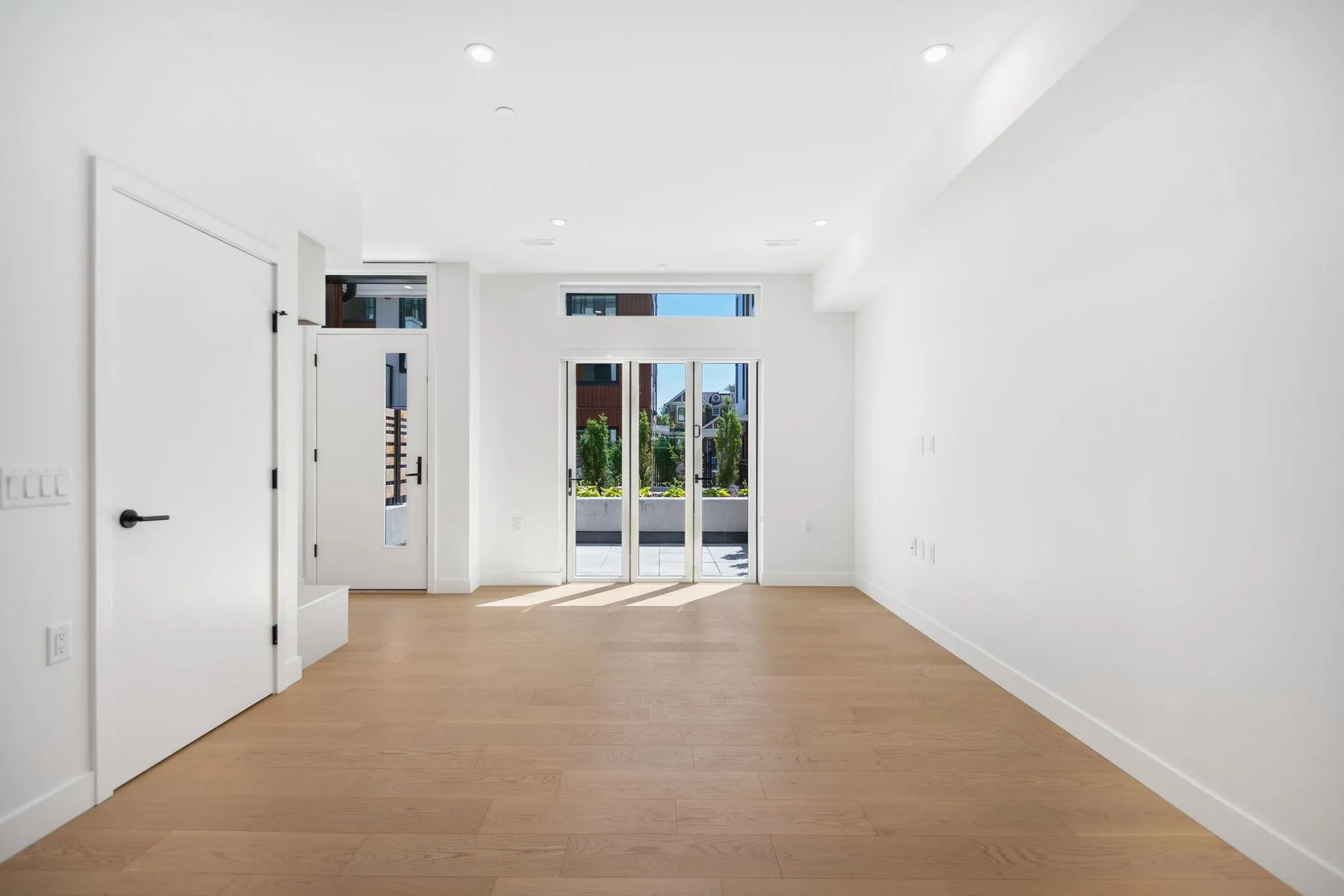 725 W 49 Avenue #123
