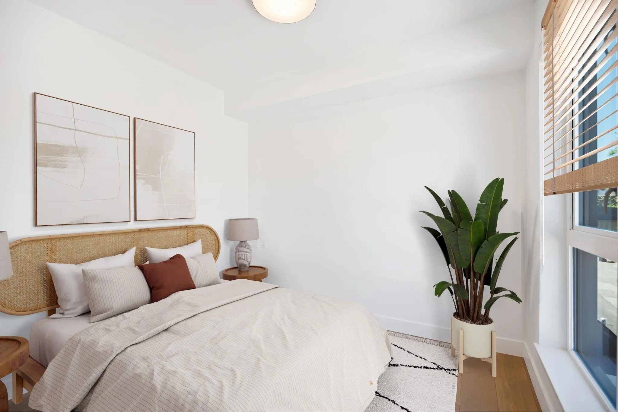 725 W 49 Avenue #123