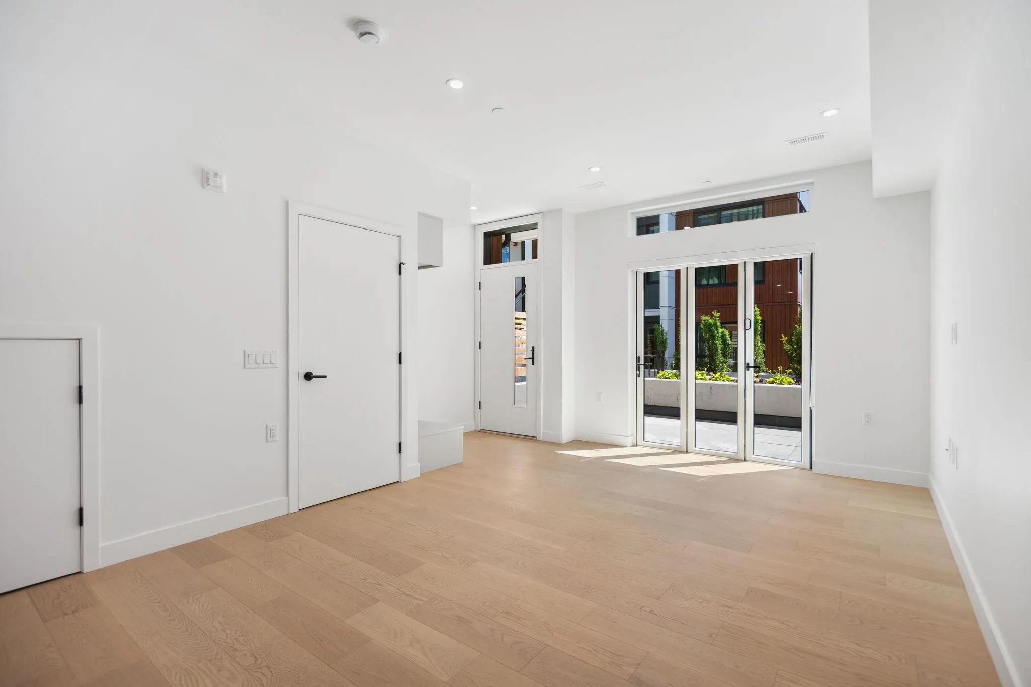 725 W 49 Avenue #123