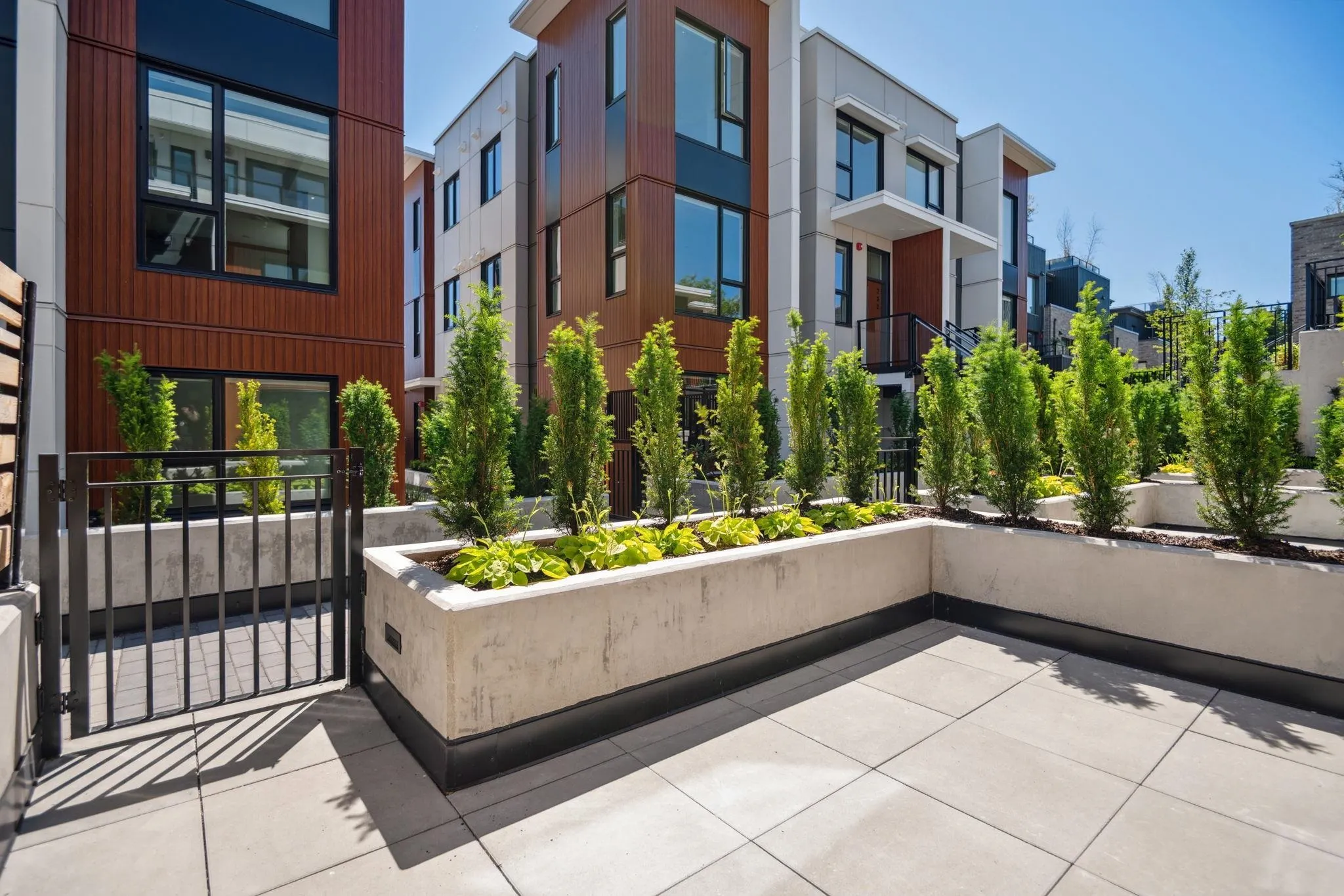 725 W 49 Avenue #123