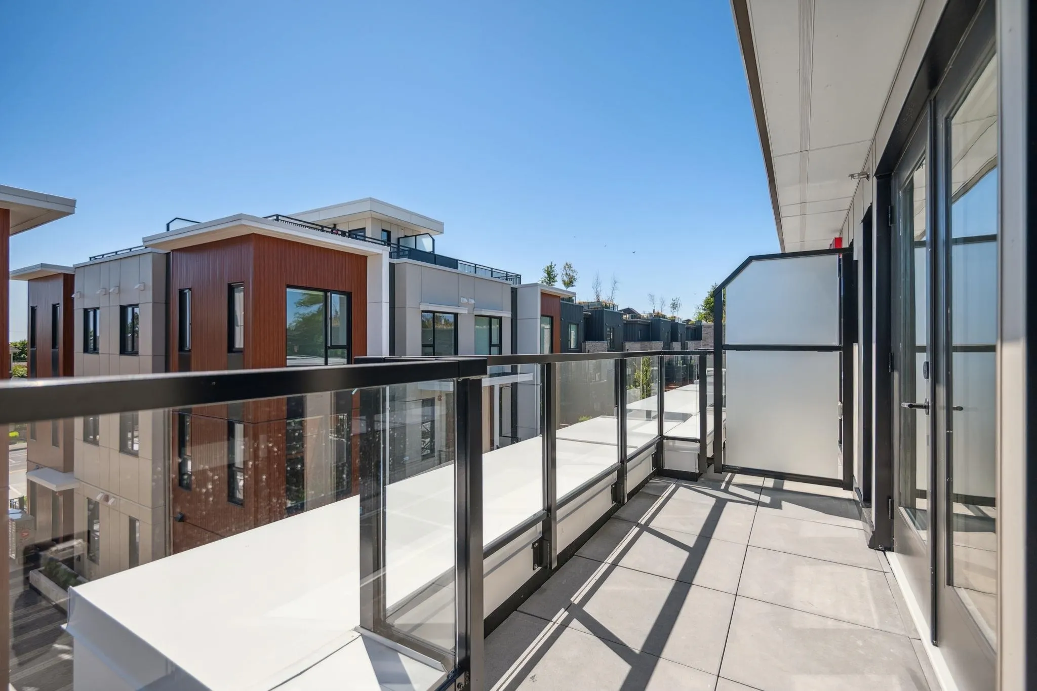 725 W 49 Avenue #123