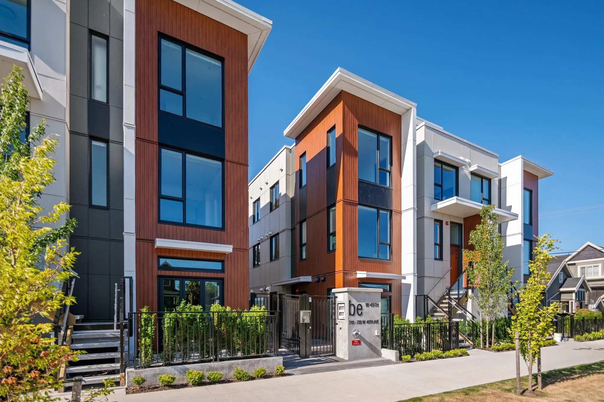 725 W 49 Avenue #123