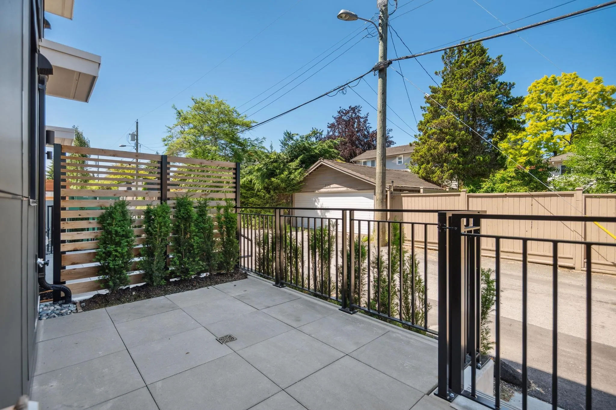 725 W 49 Avenue #123
