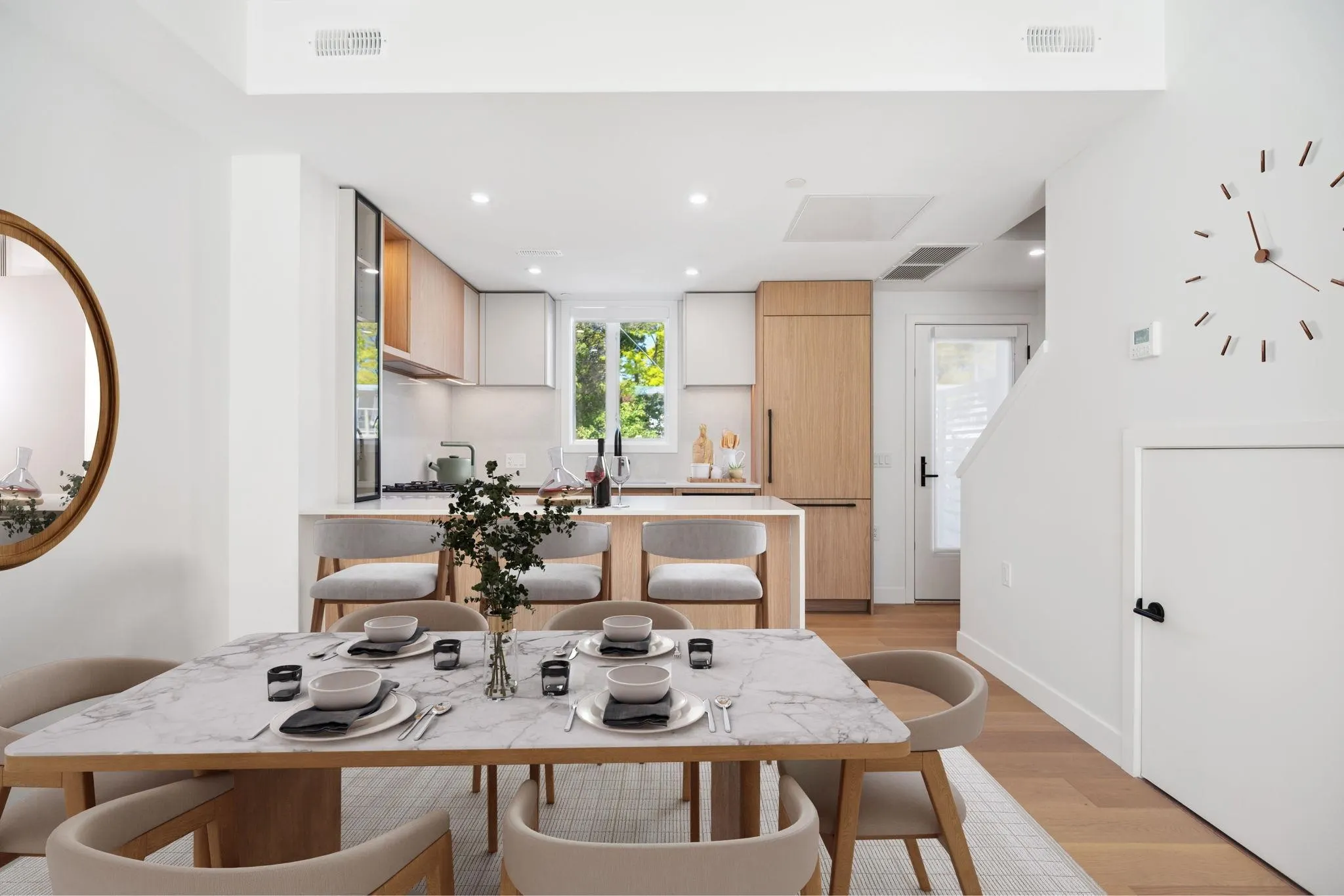 725 W 49 Avenue #123