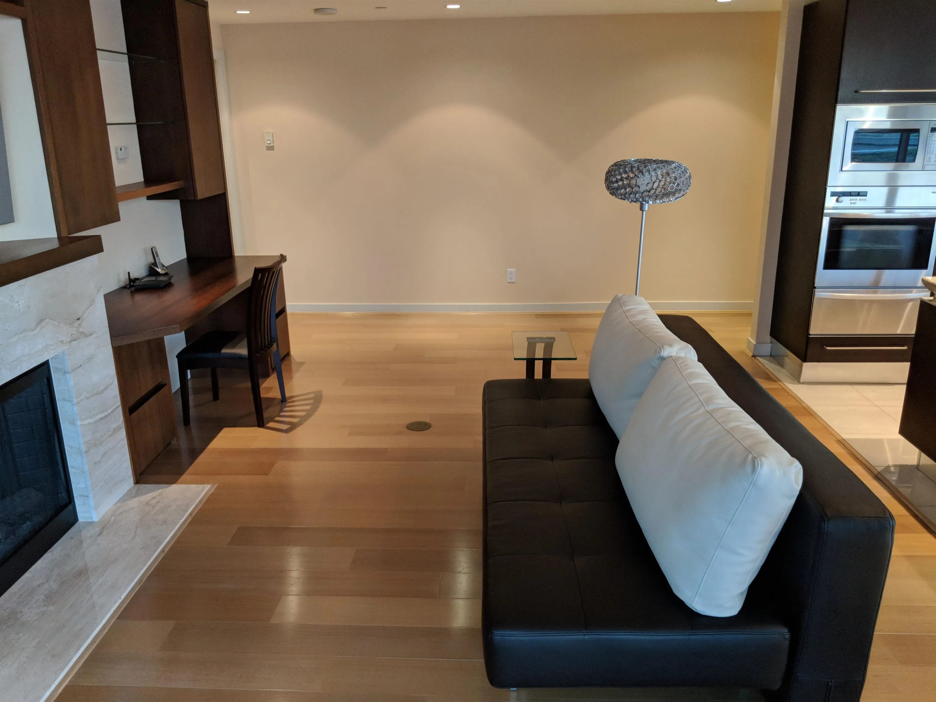1169 W Cordova Street #1202