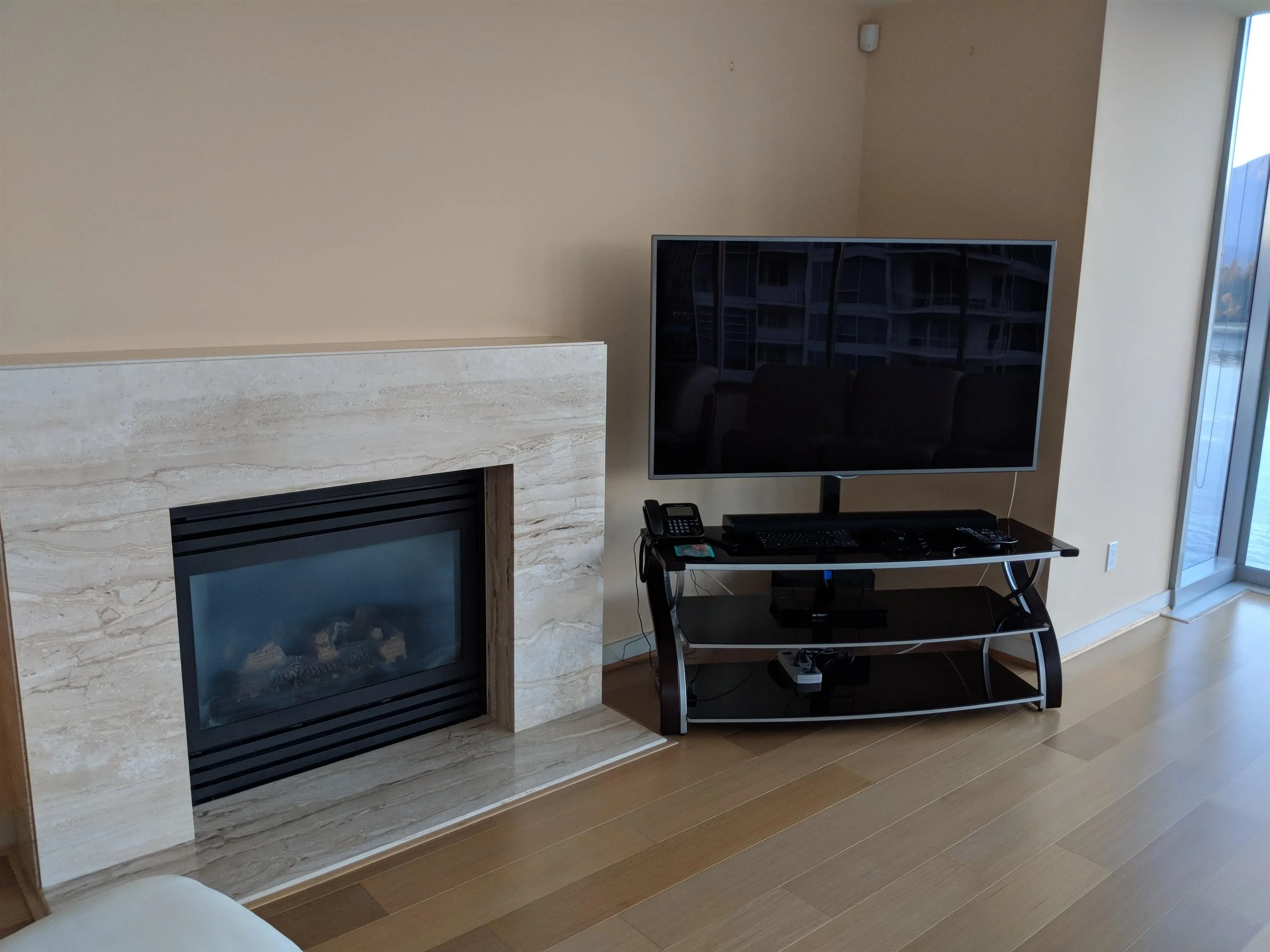 1169 W Cordova Street #1202