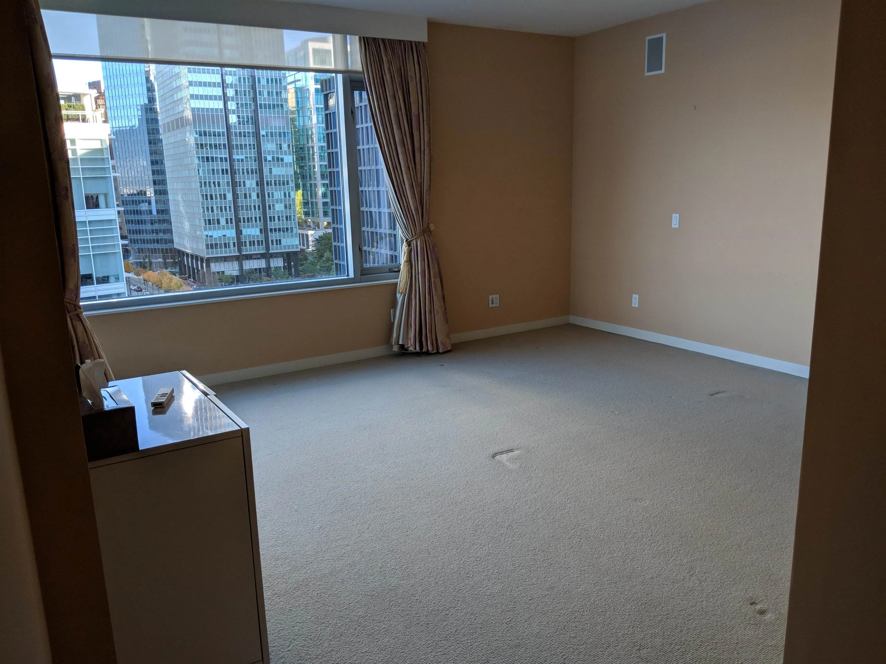 1169 W Cordova Street #1202