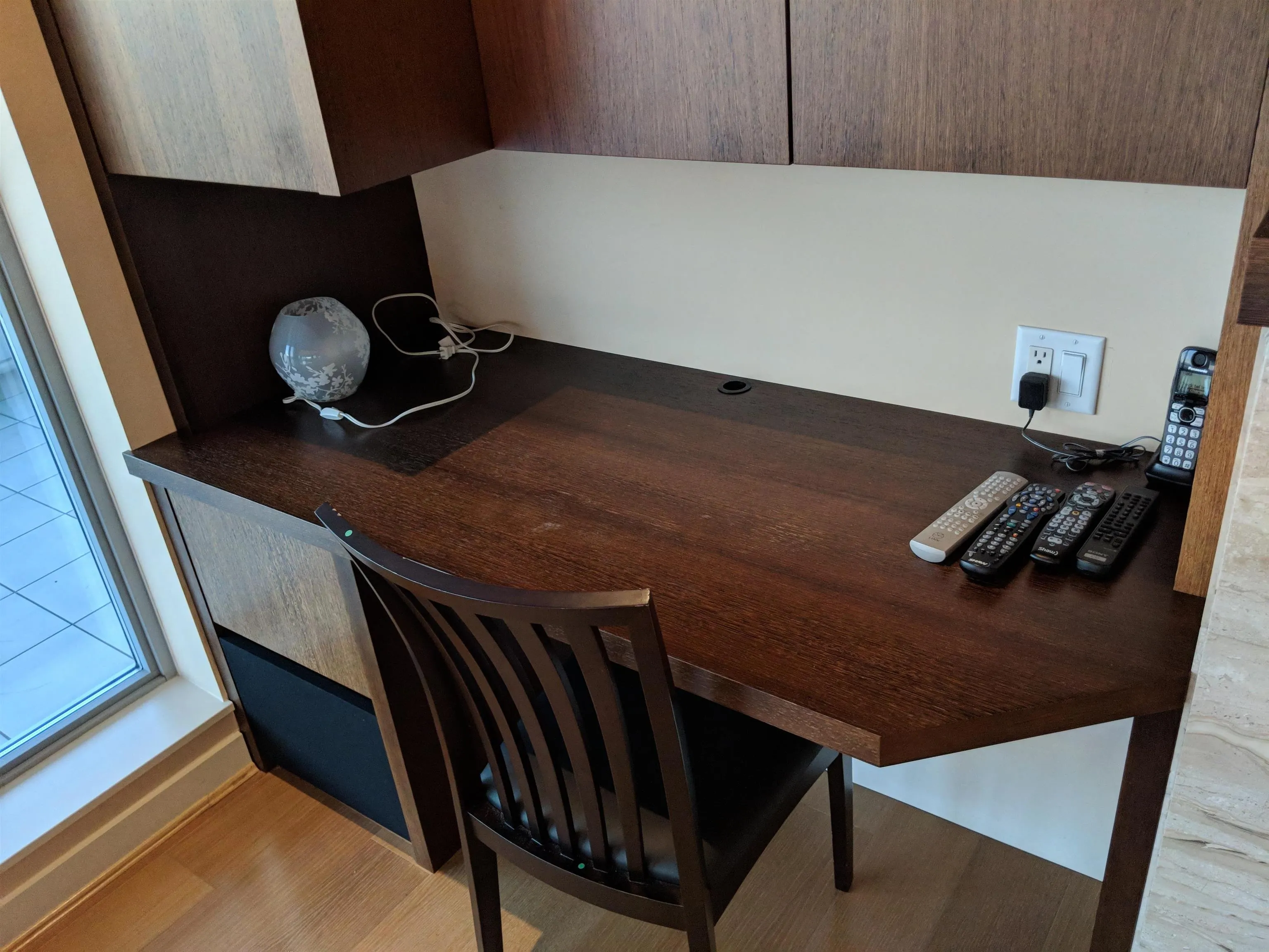 1169 W Cordova Street #1202