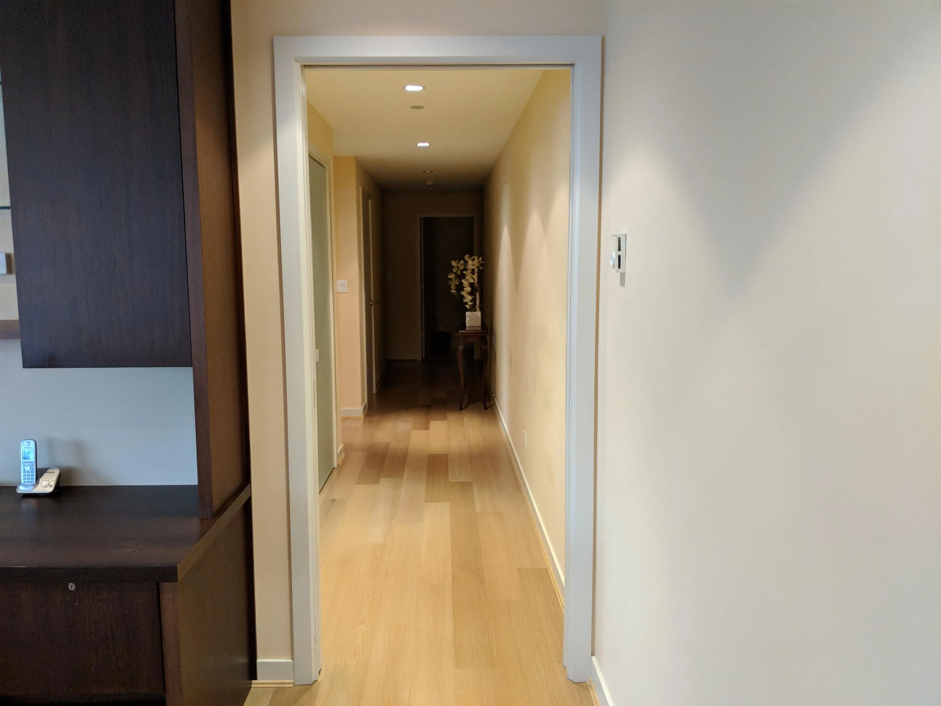 1169 W Cordova Street #1202