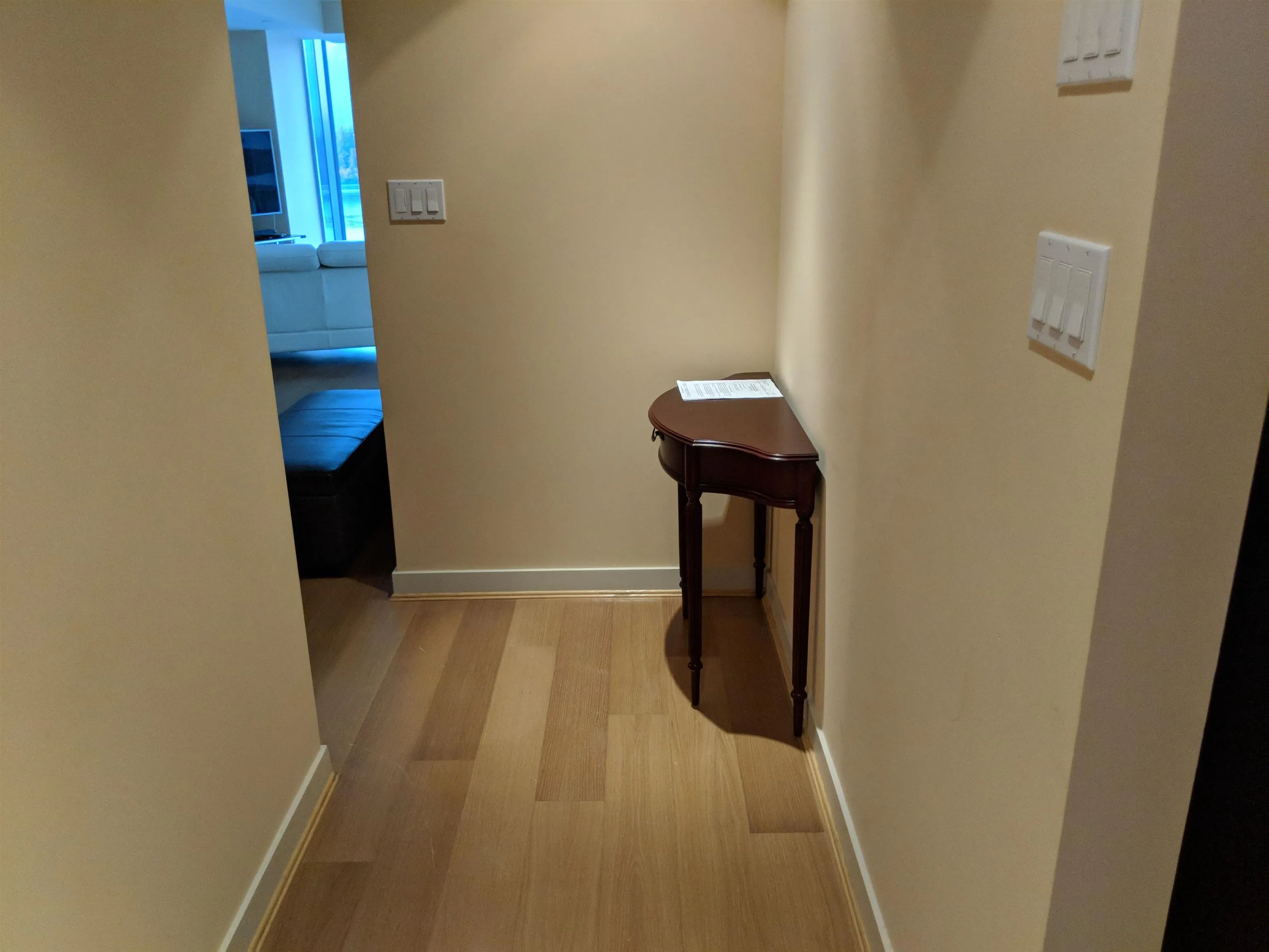 1169 W Cordova Street #1202