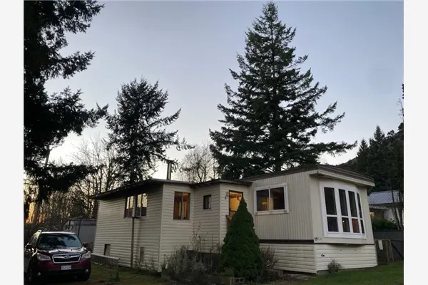 41711 Taylor Road #3