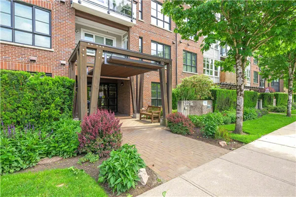 23215 Billy Brown Road #309