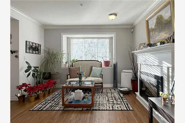 11255 132 Street #39