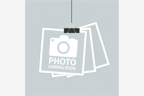 5953 Winch Street #1