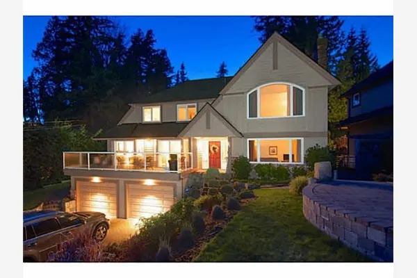 457 Hillcrest Street