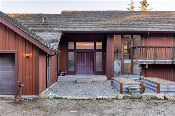 12530 Johnson Street