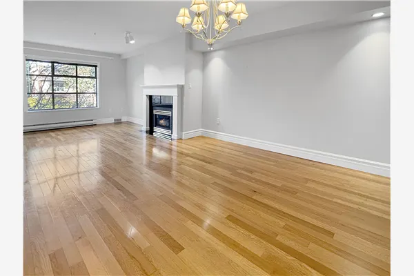 1118 55th Street #205