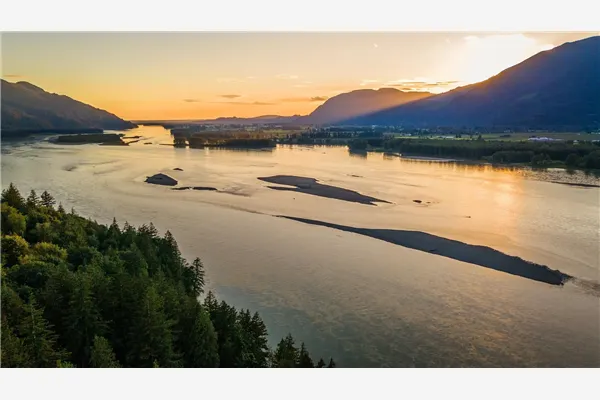 43141 Old Orchard Road