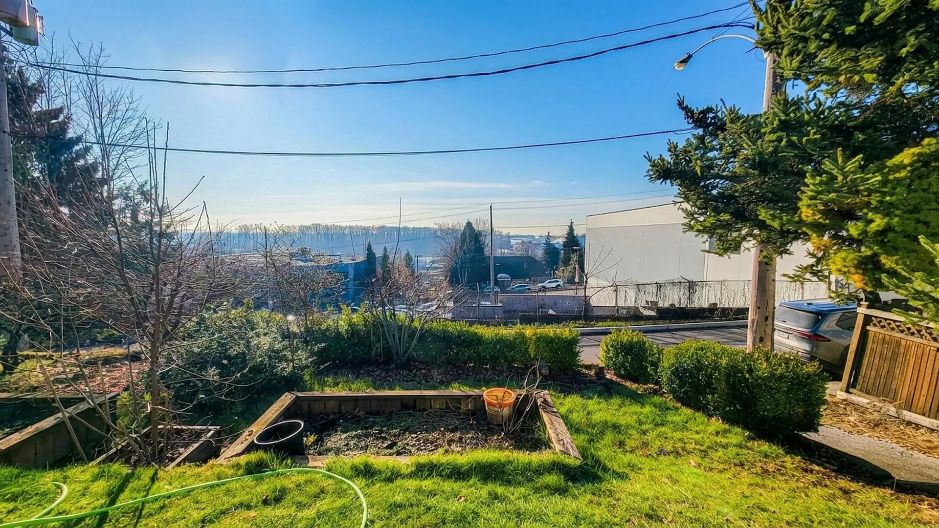 333 Louellen Street