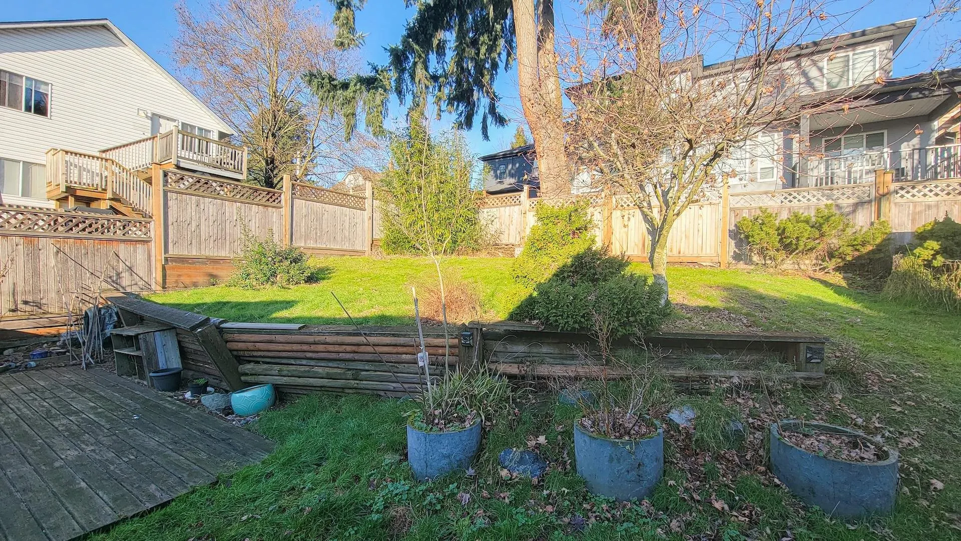 333 Louellen Street